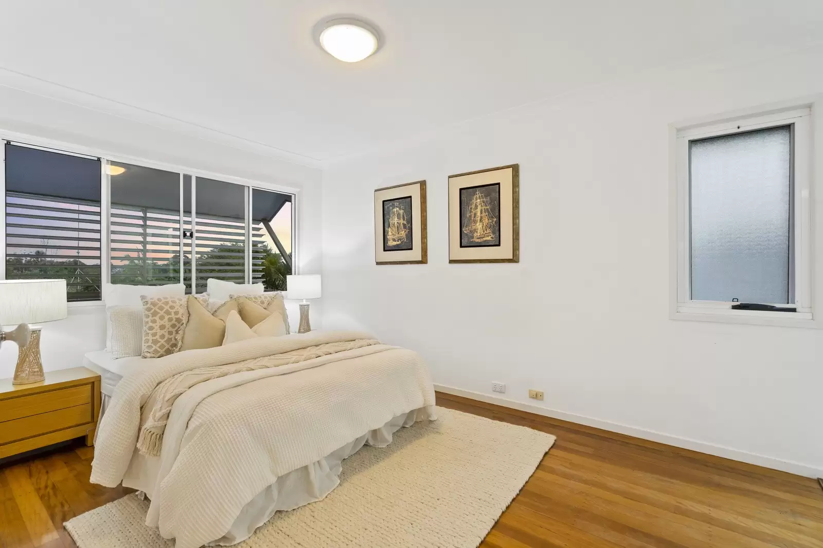 13 Tarina Street, Cleveland Sold by Queensland Sotheby's International Realty - image 1
