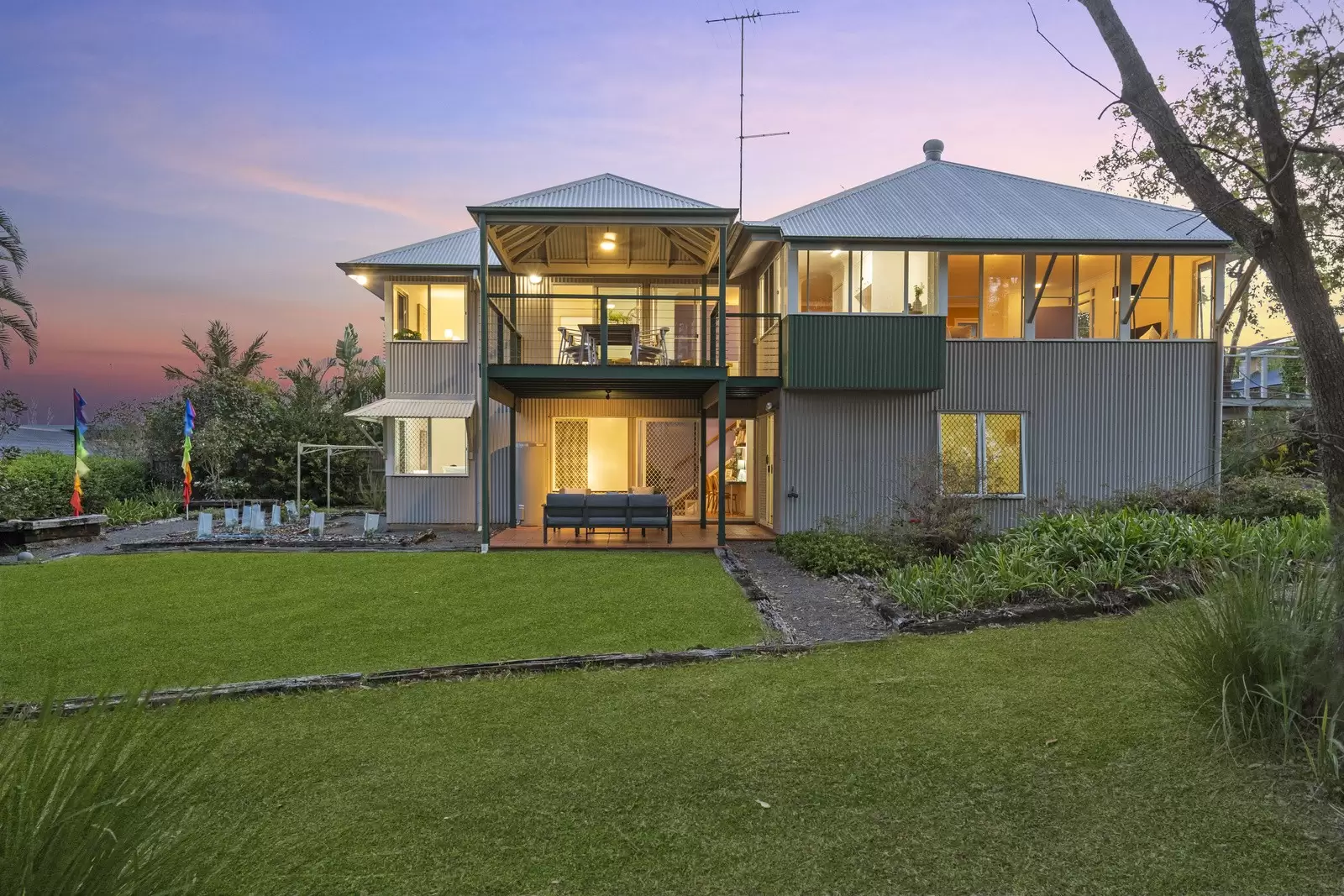 13 Tarina Street, Cleveland Sold by  - image 1