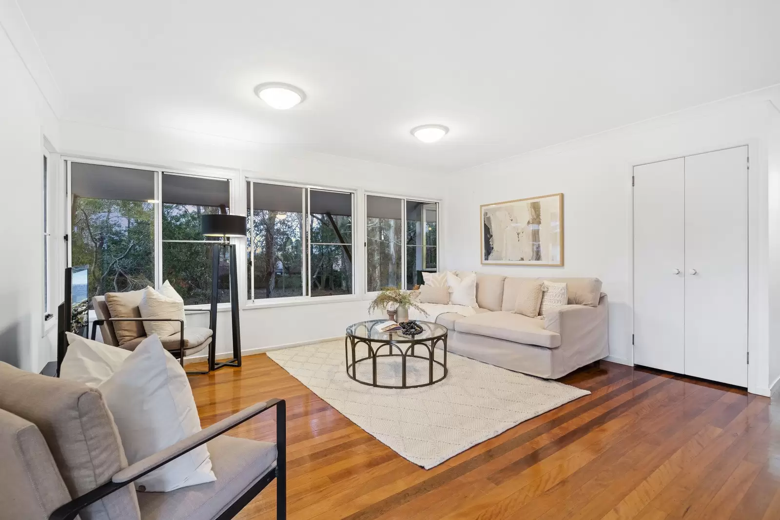 13 Tarina Street, Cleveland Sold by Queensland Sotheby's International Realty - image 1