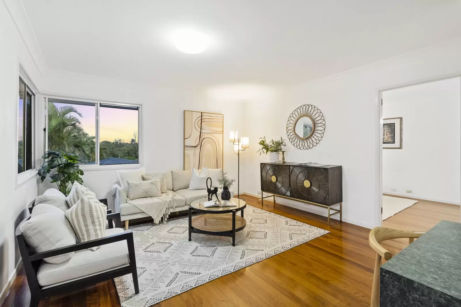 13 Tarina Street, Cleveland Sold by Queensland Sotheby's International Realty - image 1