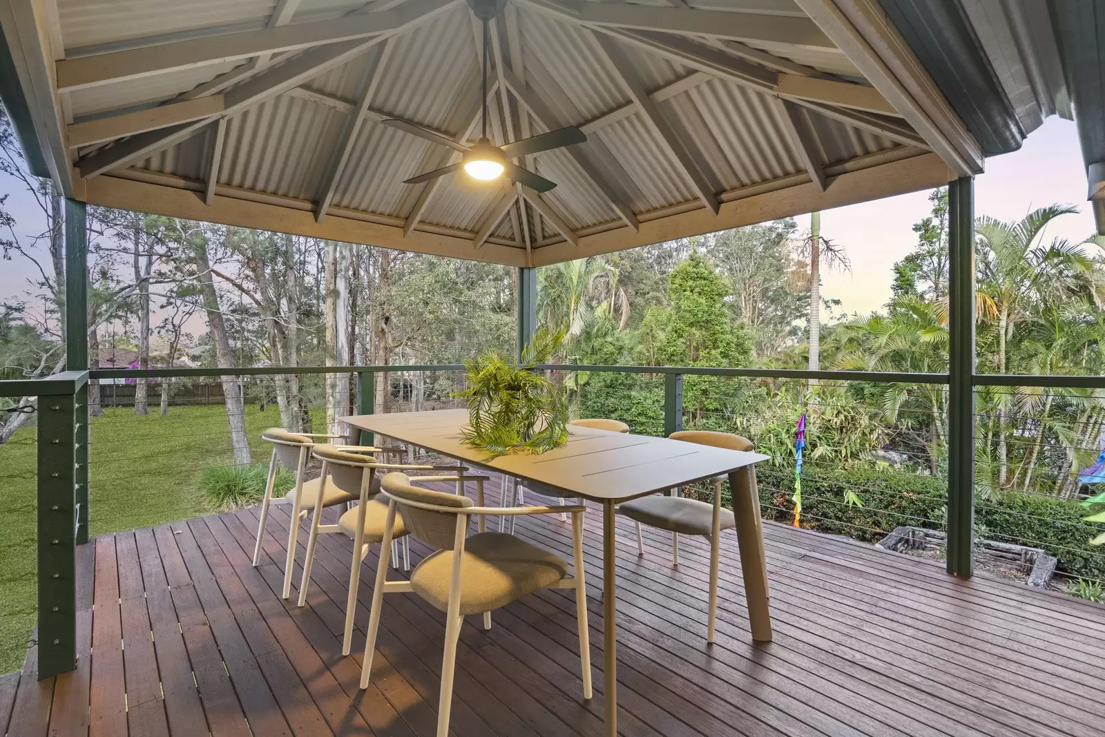 13 Tarina Street, Cleveland Sold by  - image 1