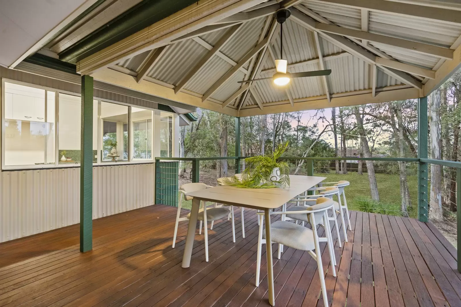 13 Tarina Street, Cleveland Sold by  - image 1