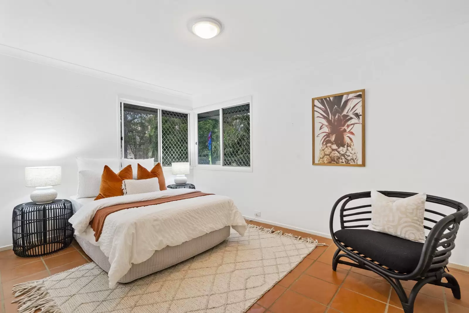 13 Tarina Street, Cleveland Sold by Queensland Sotheby's International Realty - image 1