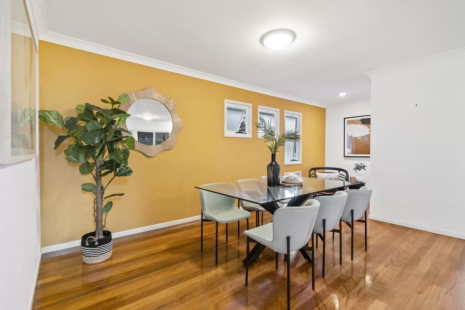 13 Tarina Street, Cleveland Sold by Queensland Sotheby's International Realty - image 1