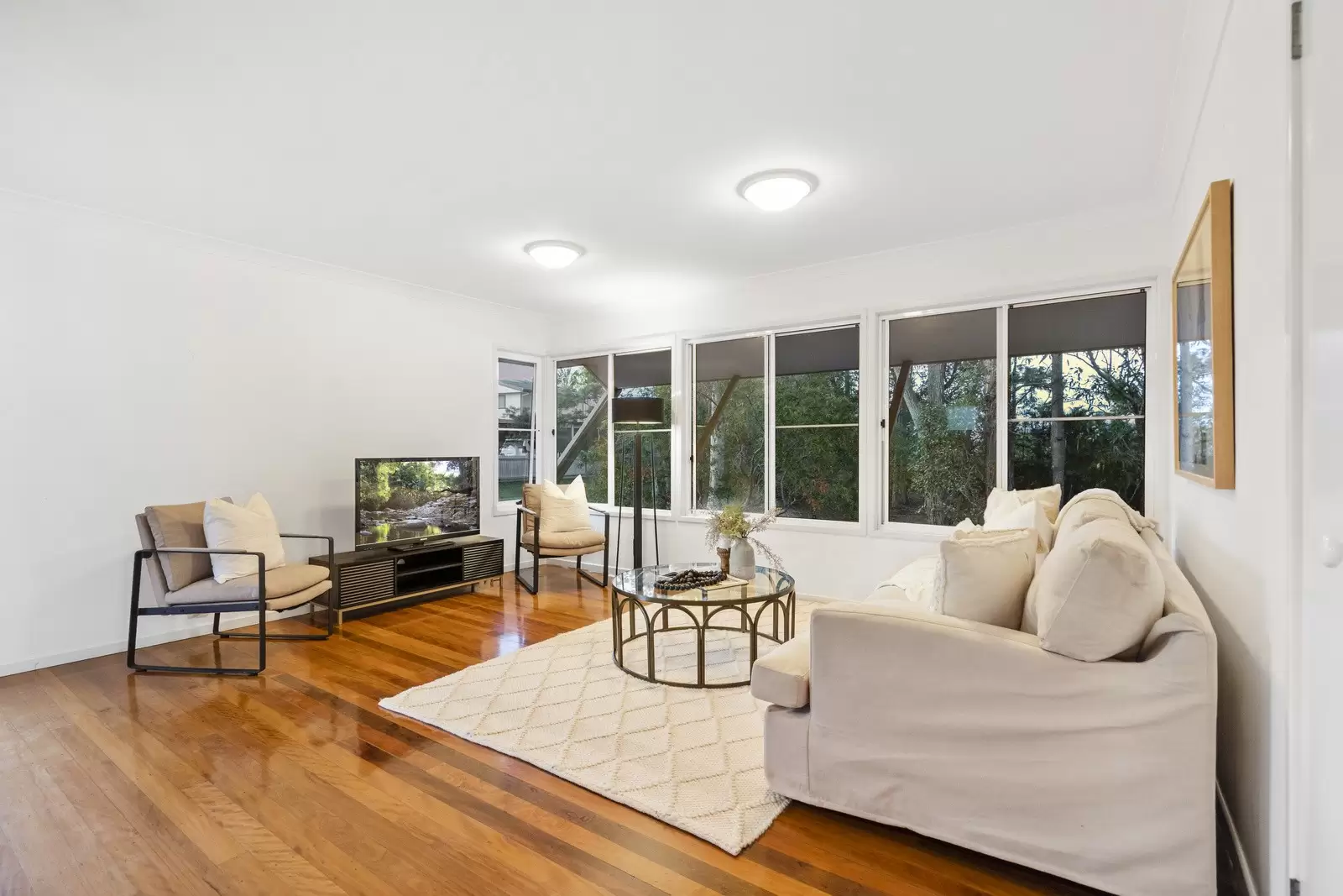 13 Tarina Street, Cleveland Sold by Queensland Sotheby's International Realty - image 1