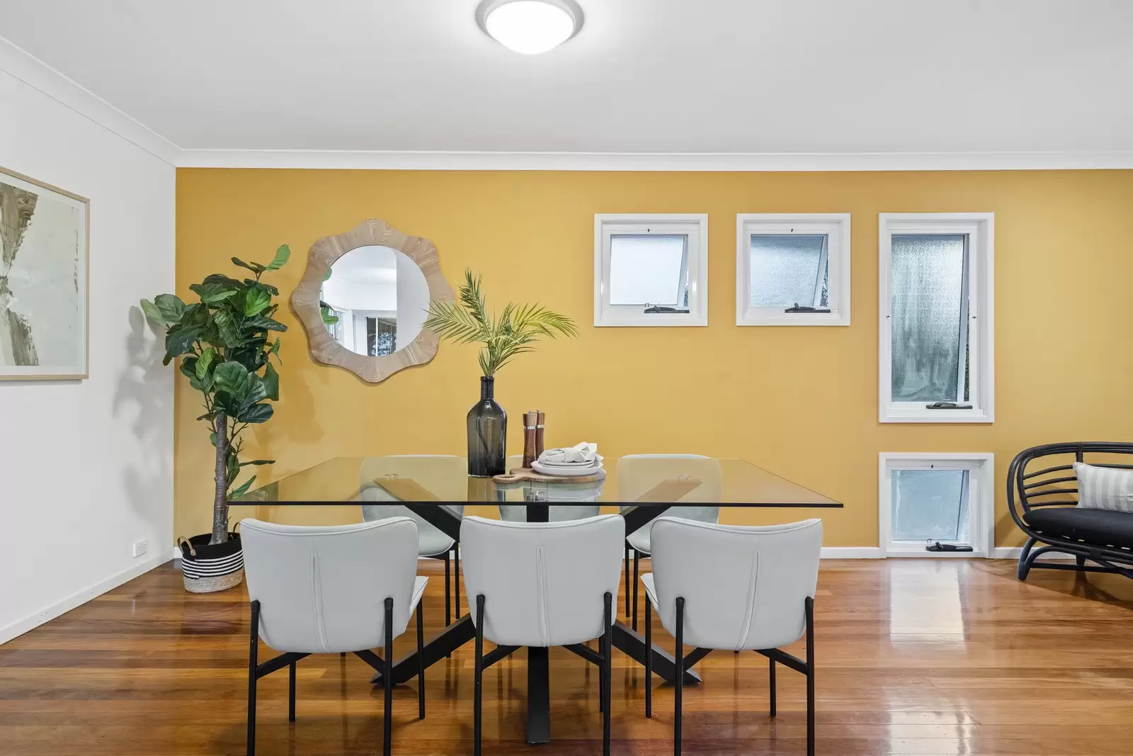 13 Tarina Street, Cleveland Sold by Queensland Sotheby's International Realty - image 1
