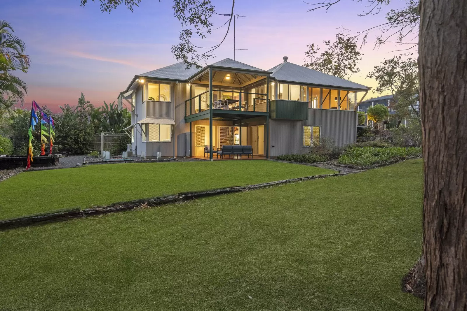 13 Tarina Street, Cleveland Sold by  - image 1