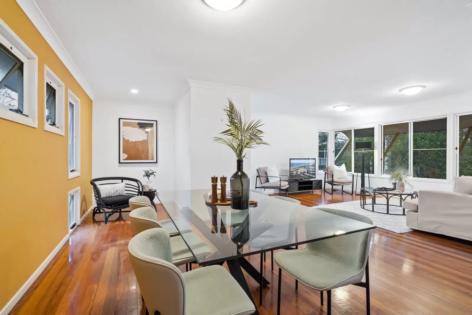 13 Tarina Street, Cleveland Sold by Queensland Sotheby's International Realty - image 1