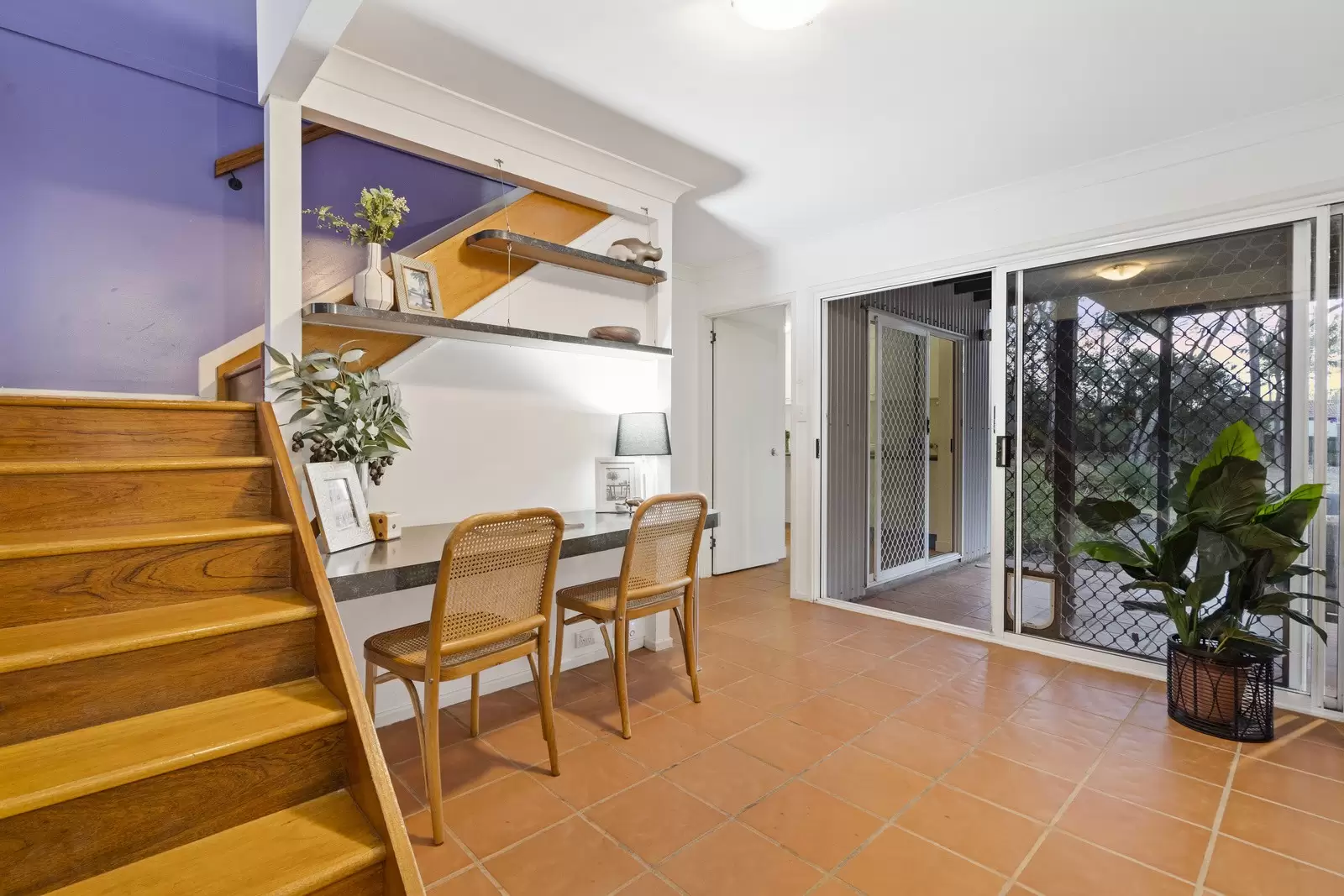 13 Tarina Street, Cleveland Sold by Queensland Sotheby's International Realty - image 1