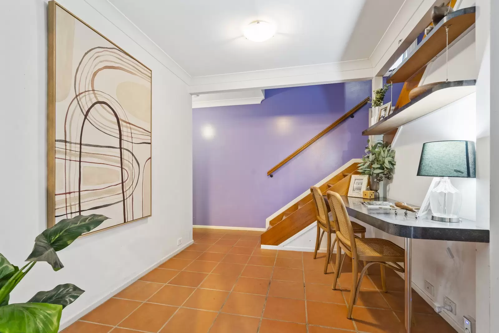 13 Tarina Street, Cleveland Sold by Queensland Sotheby's International Realty - image 1