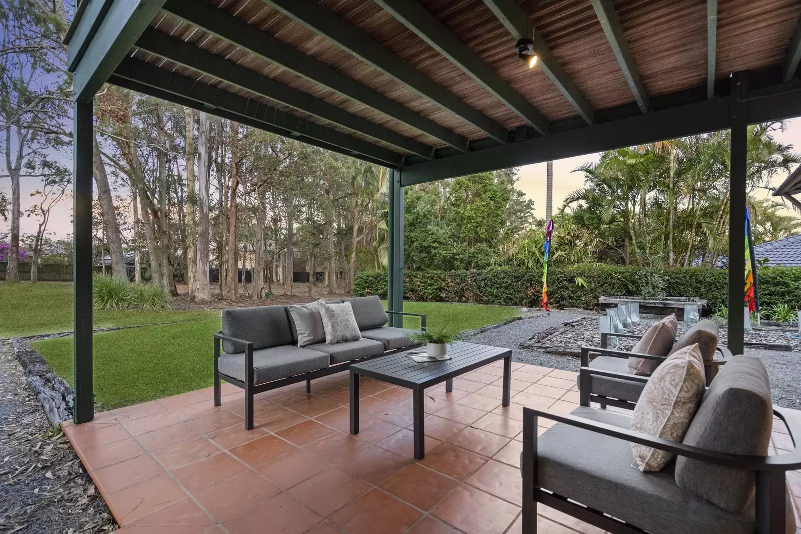 13 Tarina Street, Cleveland Sold by  - image 1