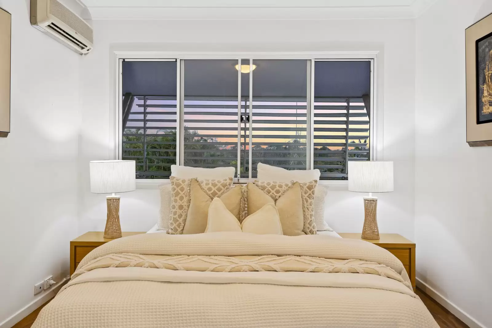 13 Tarina Street, Cleveland Sold by Queensland Sotheby's International Realty - image 1