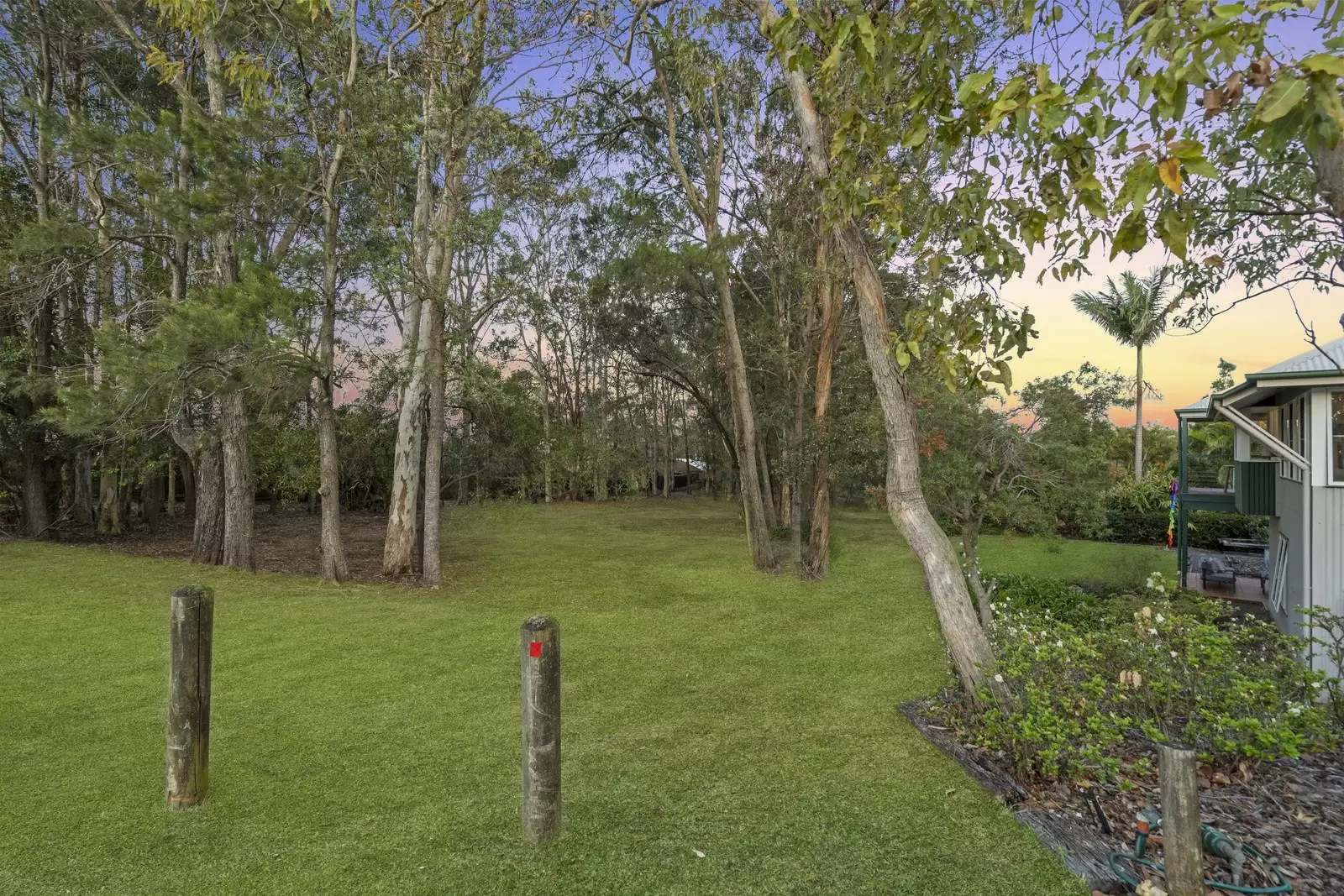 13 Tarina Street, Cleveland Sold by  - image 1