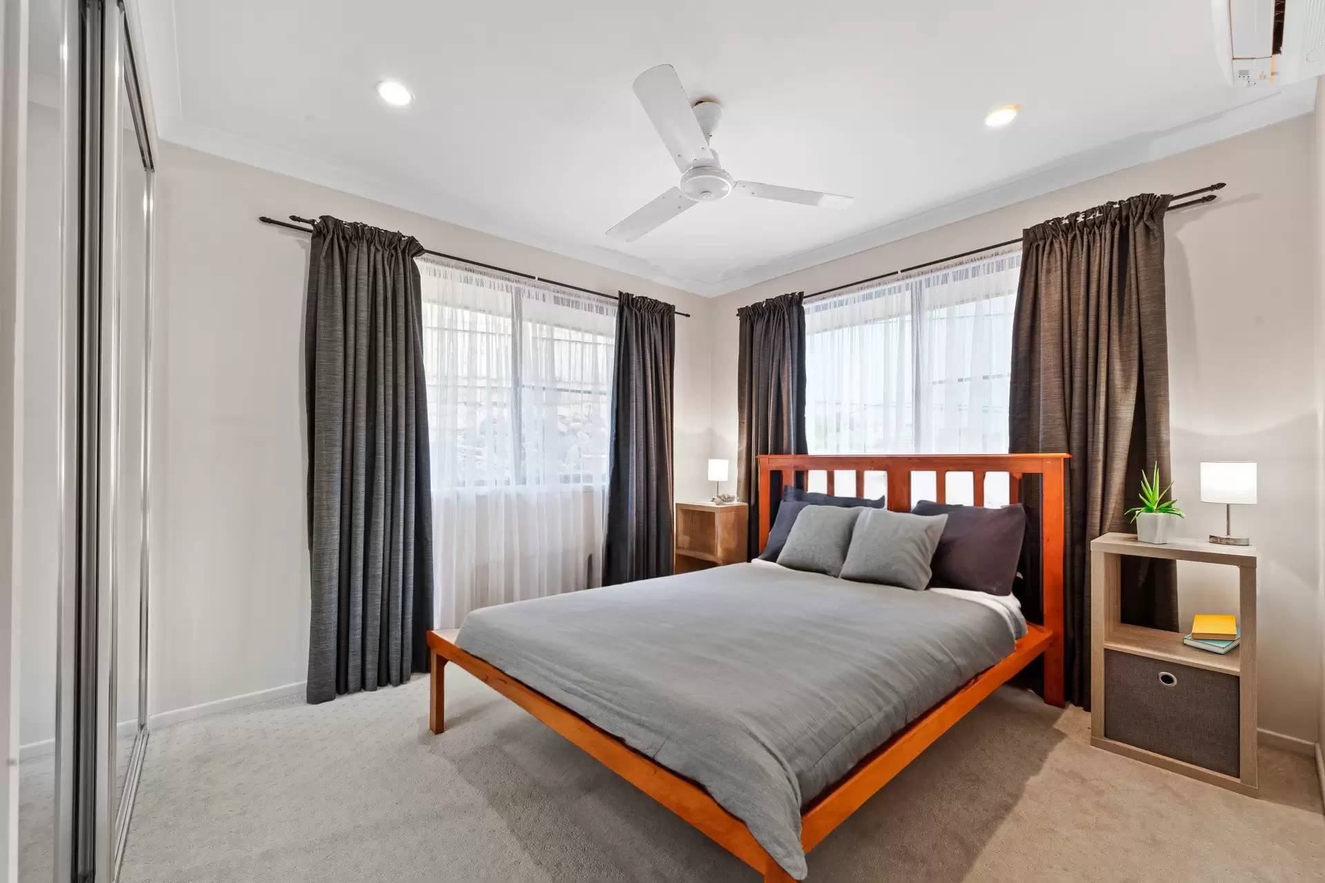 15 Jonquill Court, Cannonvale Sold by Queensland Sotheby's International Realty - image 1
