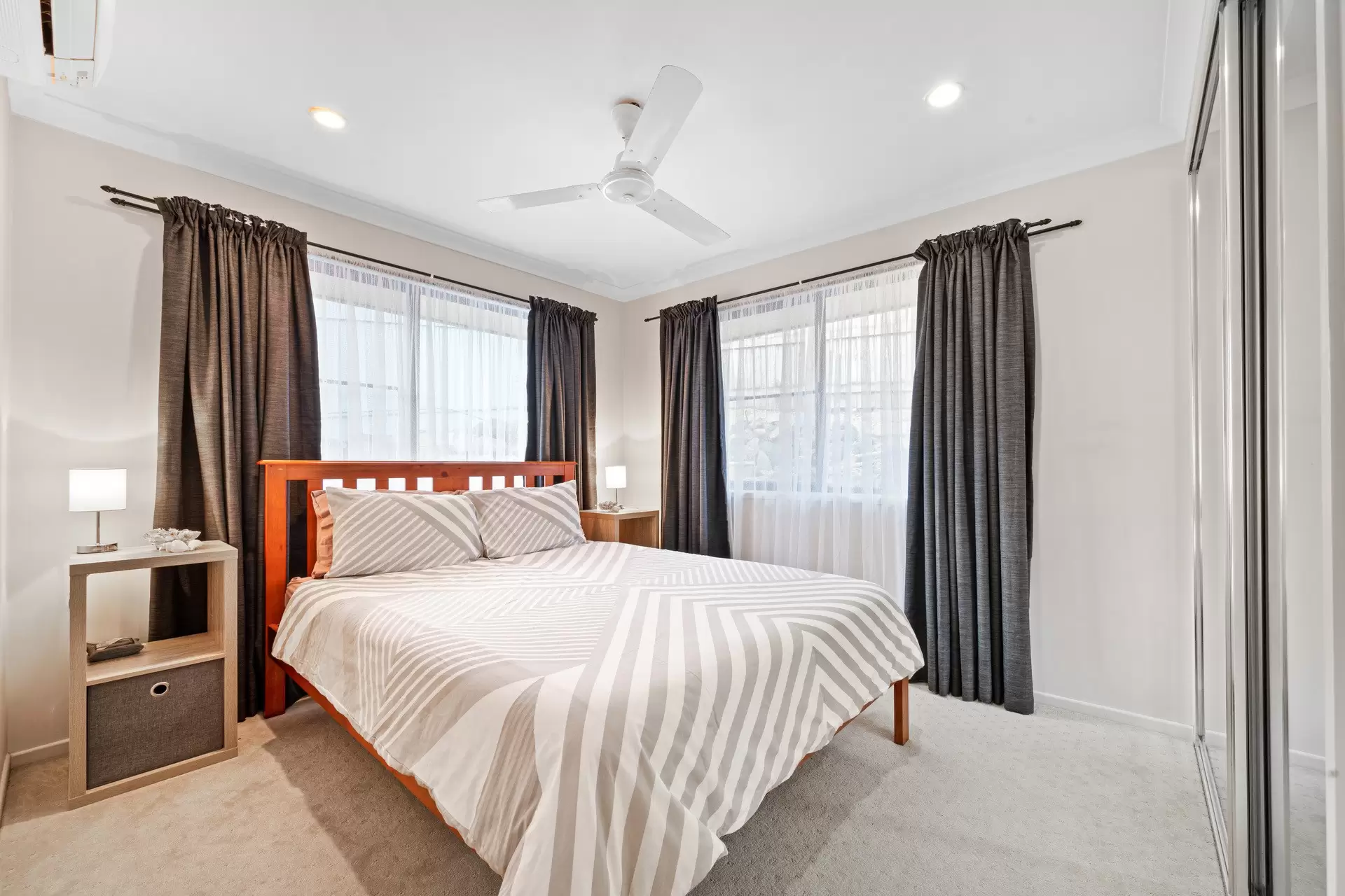 15 Jonquill Court, Cannonvale Sold by Queensland Sotheby's International Realty - image 1