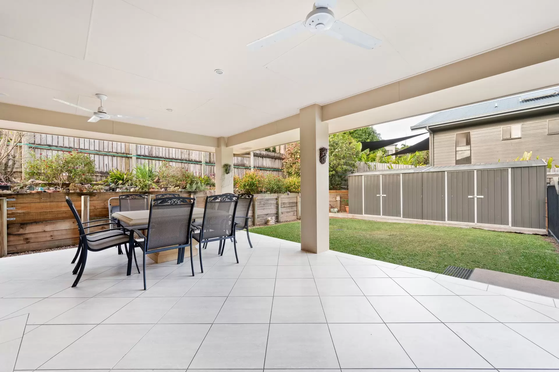 15 Jonquill Court, Cannonvale Sold by Queensland Sotheby's International Realty - image 1