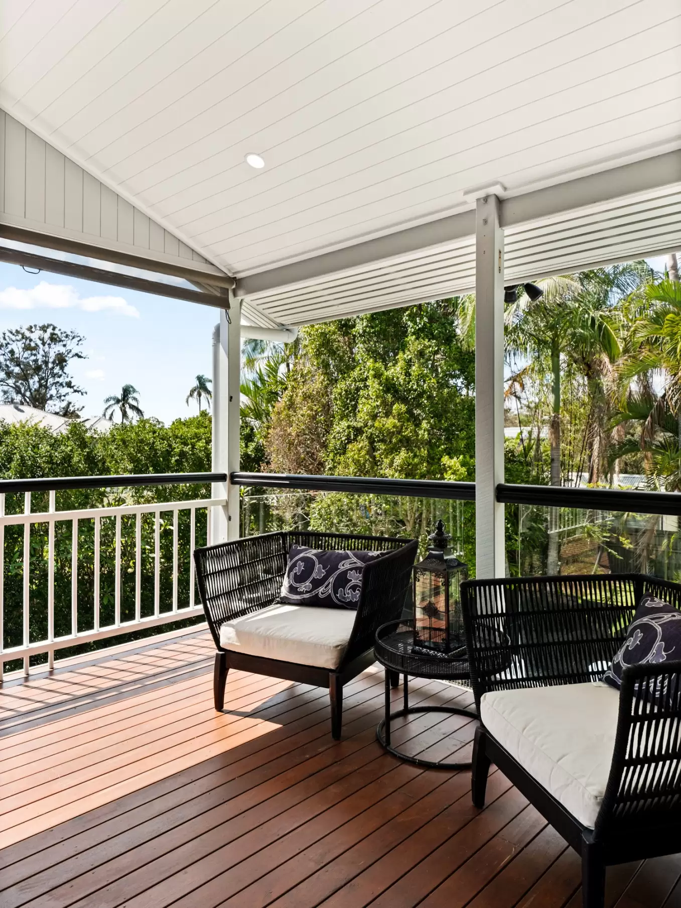 147 Kent Road, Kalinga Sold by Queensland Sotheby's International Realty - image 1