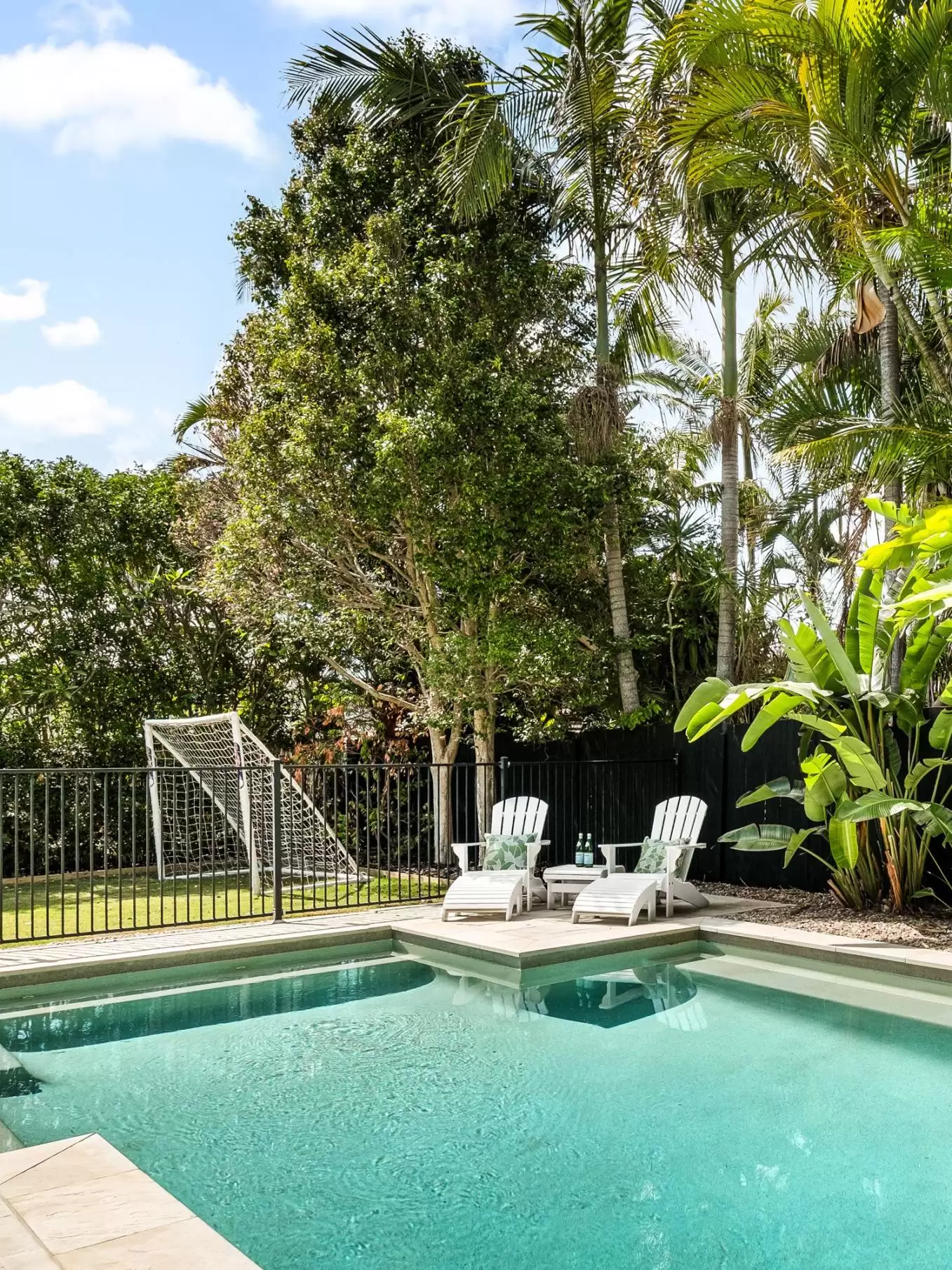 147 Kent Road, Kalinga Sold by  - image 1