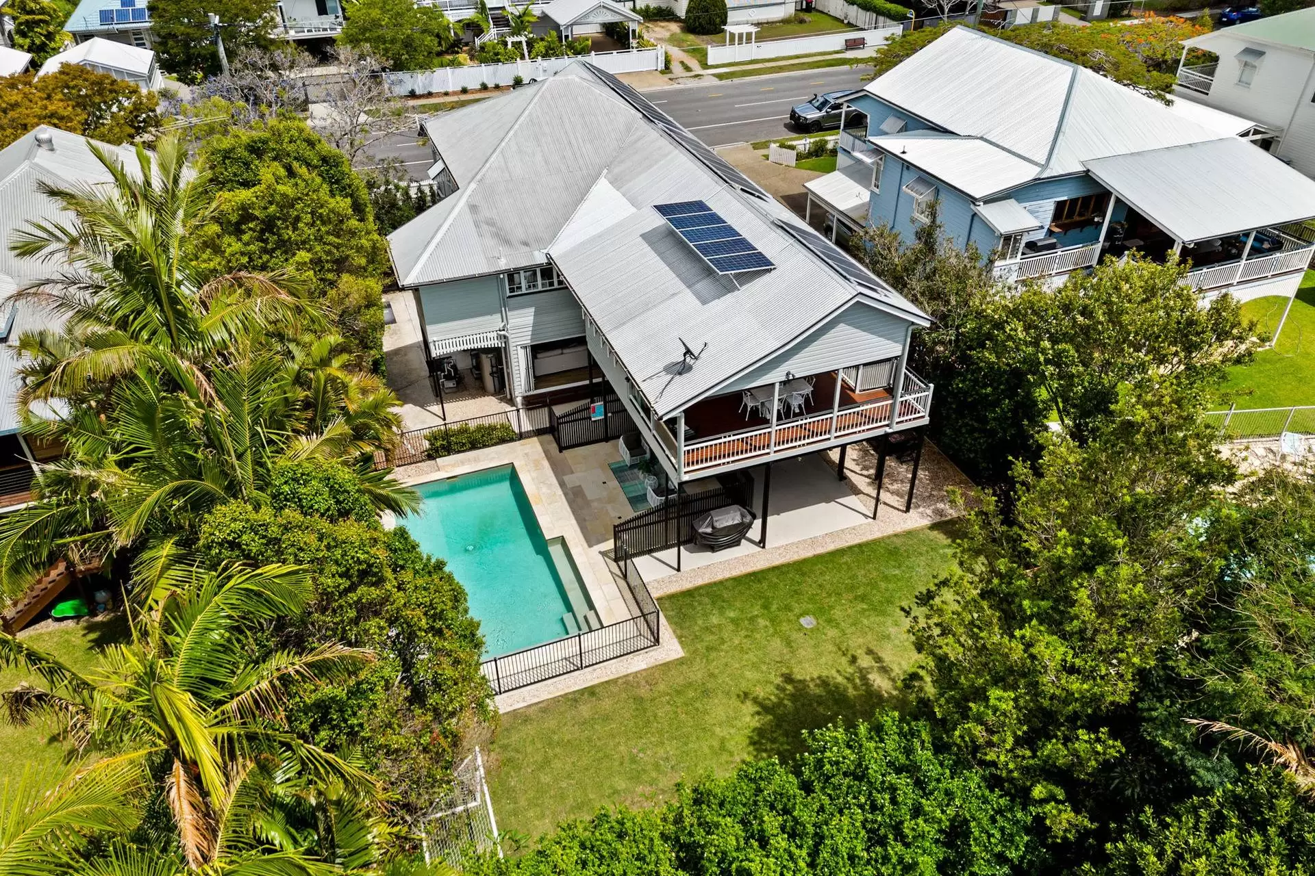147 Kent Road, Kalinga Sold by  - image 1
