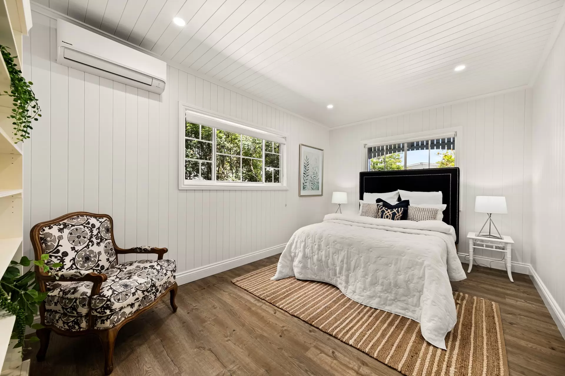 147 Kent Road, Kalinga Sold by Queensland Sotheby's International Realty - image 1