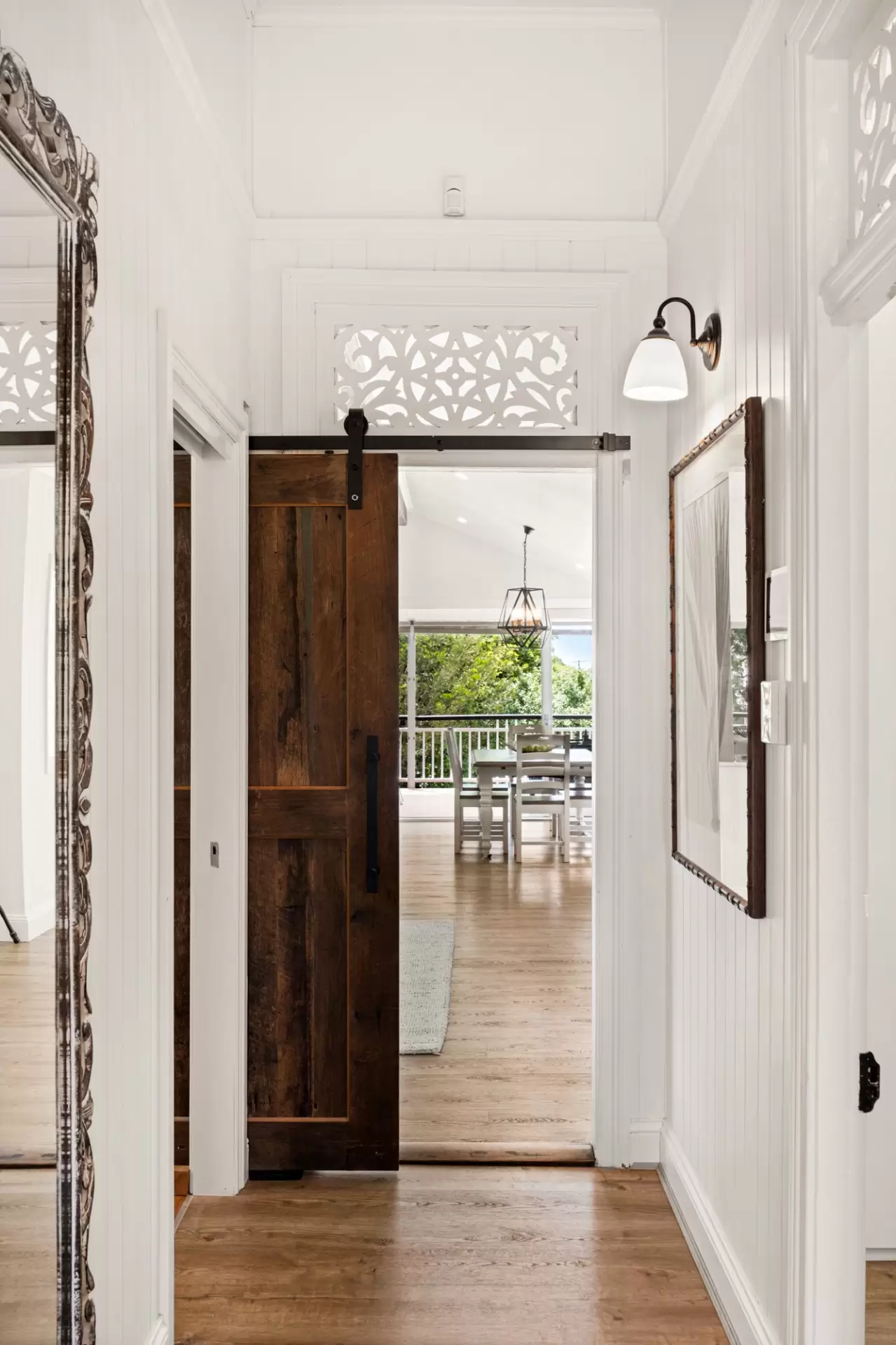 147 Kent Road, Kalinga Sold by Queensland Sotheby's International Realty - image 1
