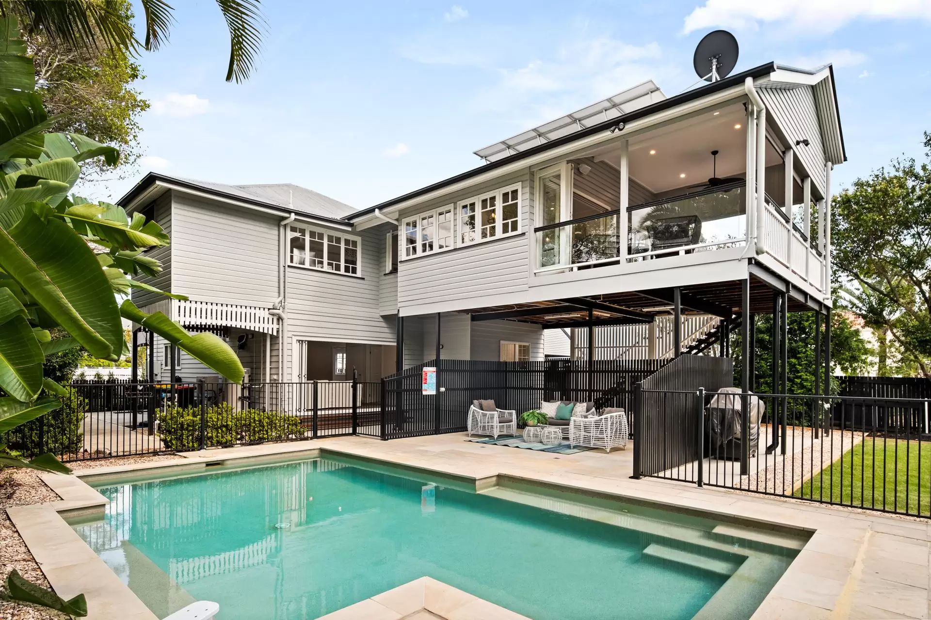 147 Kent Road, Kalinga Sold by  - image 1