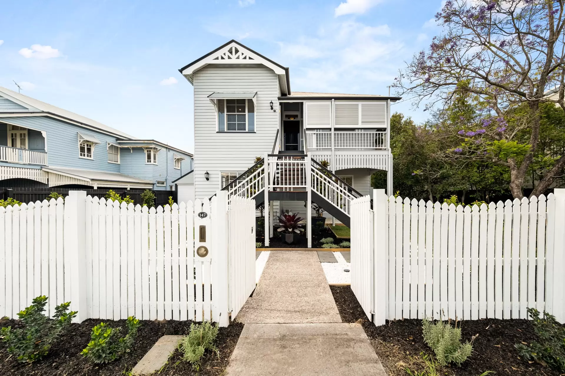 147 Kent Road, Kalinga Sold by  - image 1
