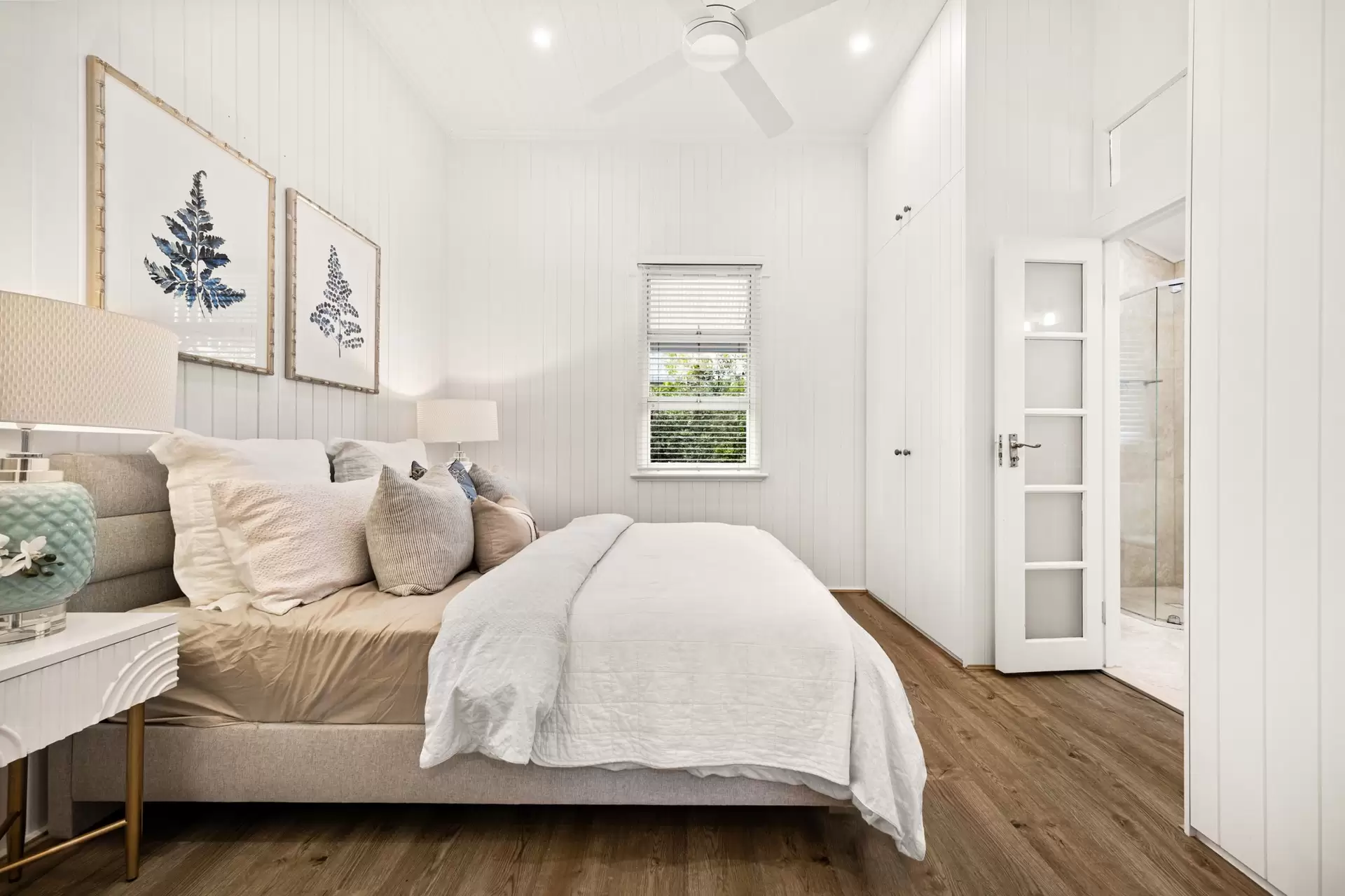 147 Kent Road, Kalinga Sold by Queensland Sotheby's International Realty - image 1