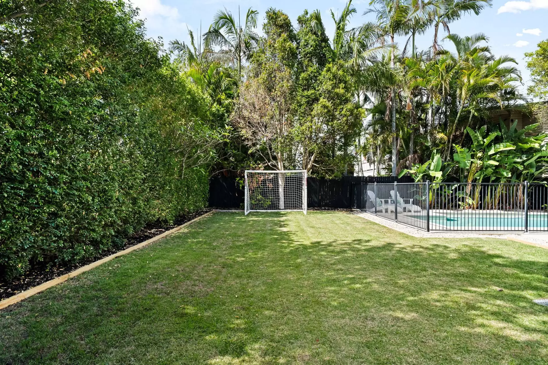 147 Kent Road, Kalinga Sold by  - image 1
