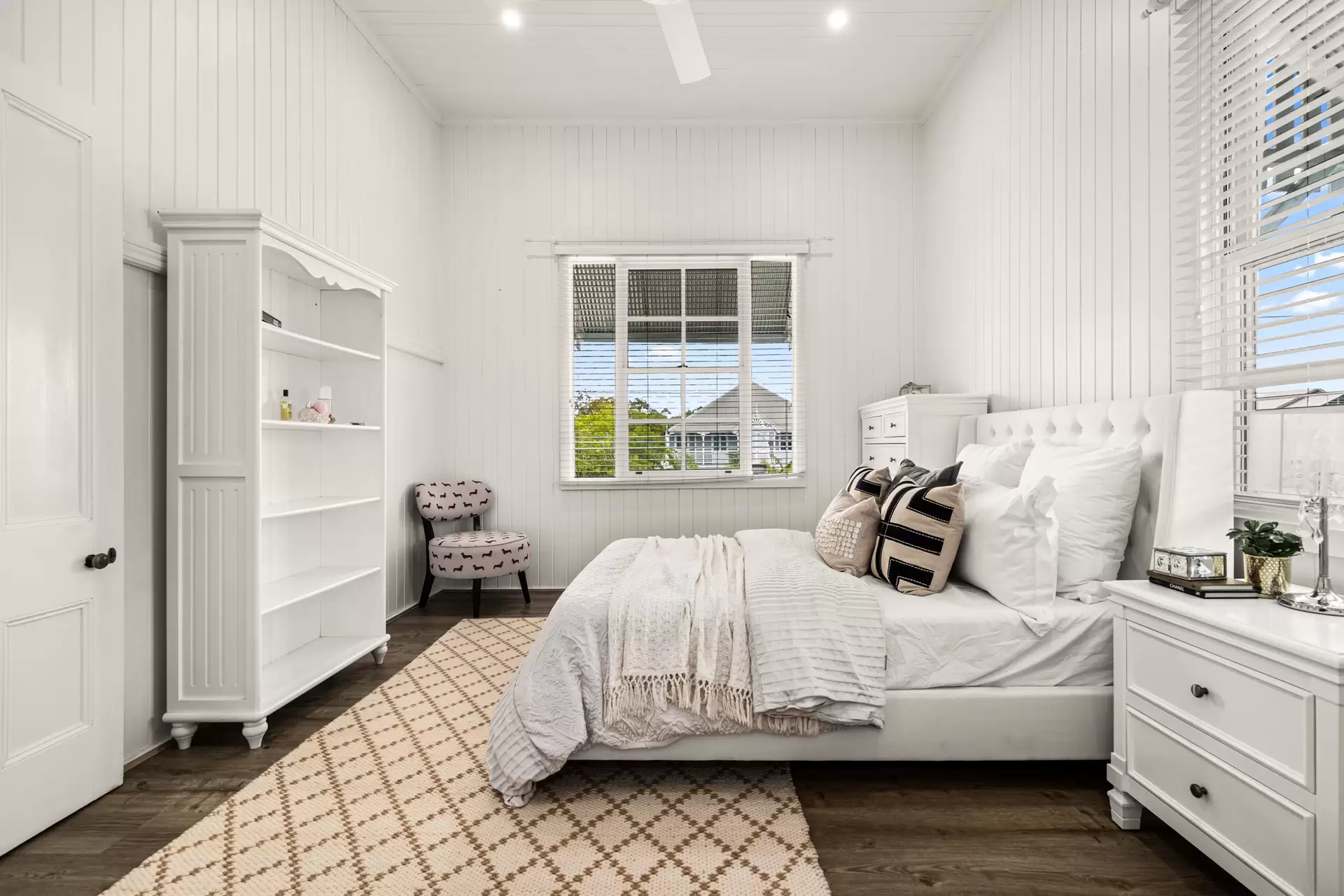 147 Kent Road, Kalinga Sold by Queensland Sotheby's International Realty - image 1