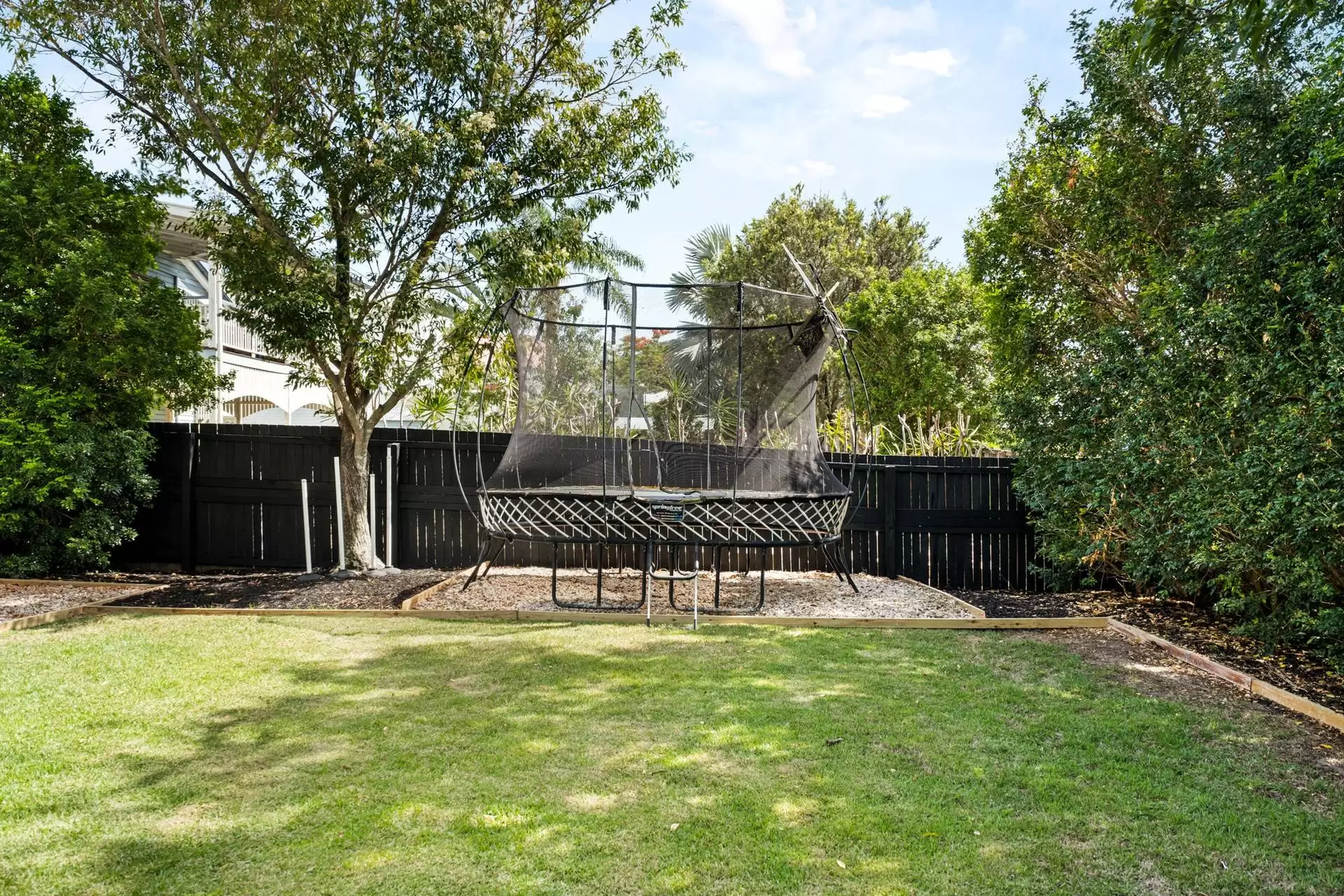 147 Kent Road, Kalinga Sold by  - image 1