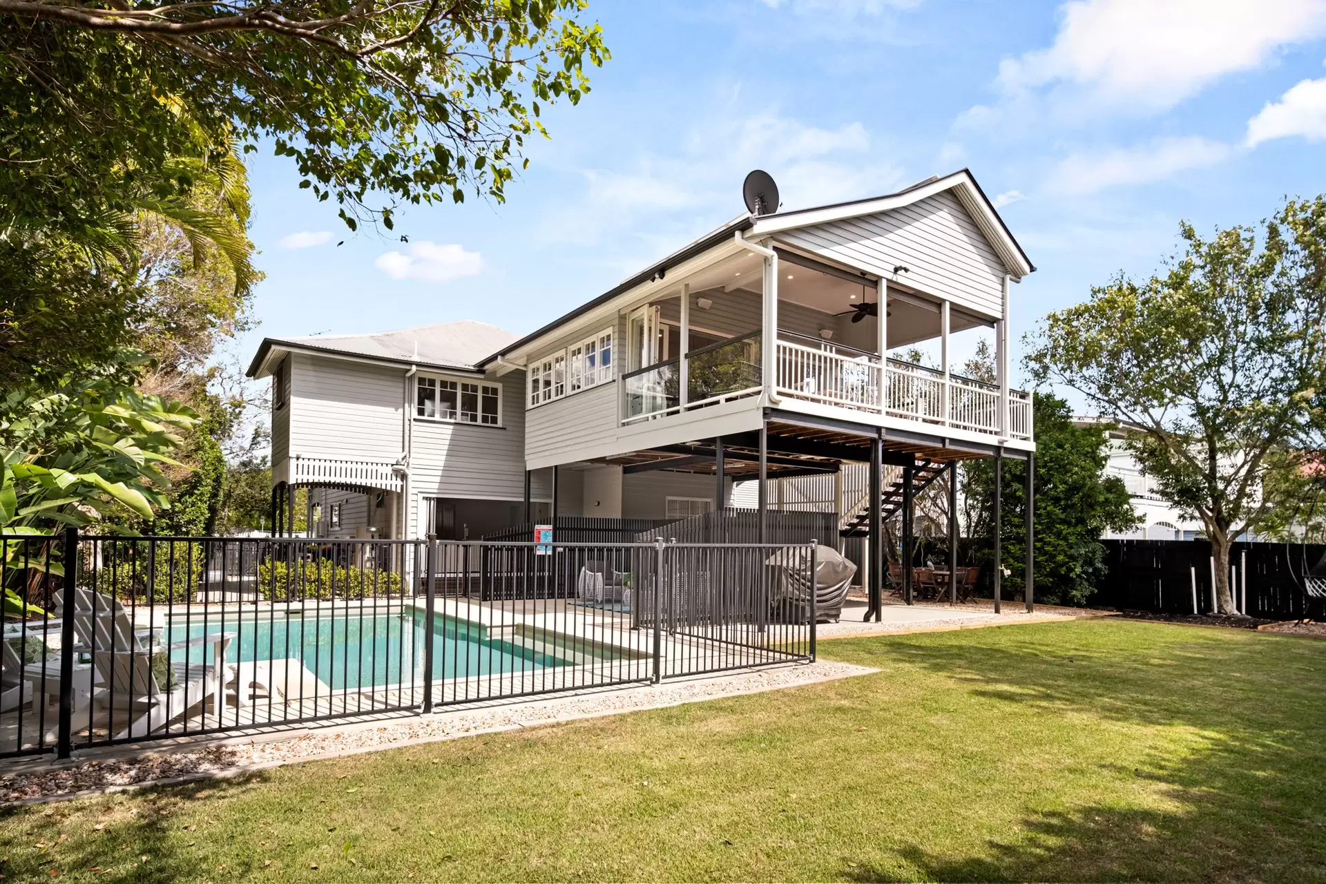 147 Kent Road, Kalinga Sold by  - image 1