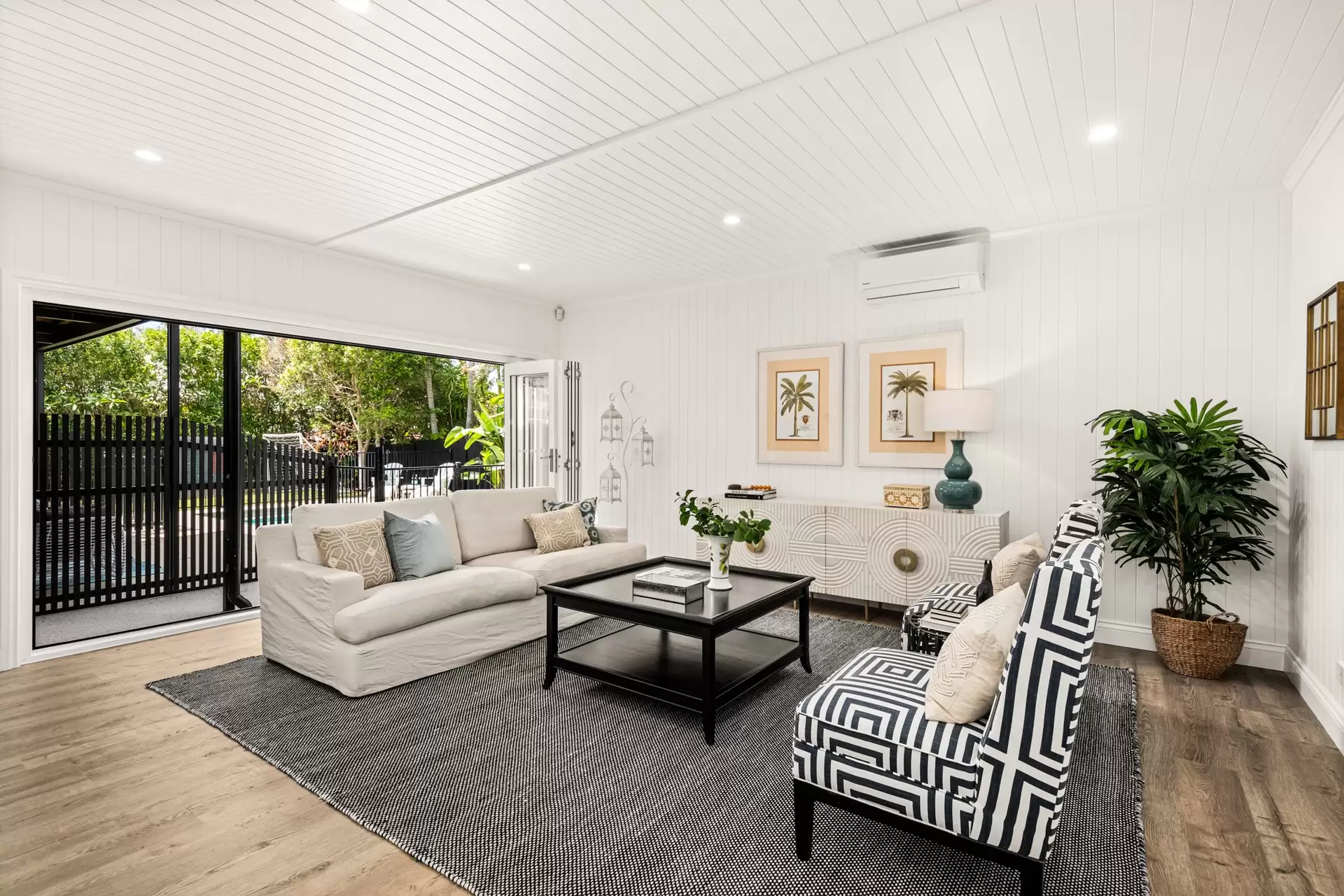 147 Kent Road, Kalinga Sold by Queensland Sotheby's International Realty - image 1