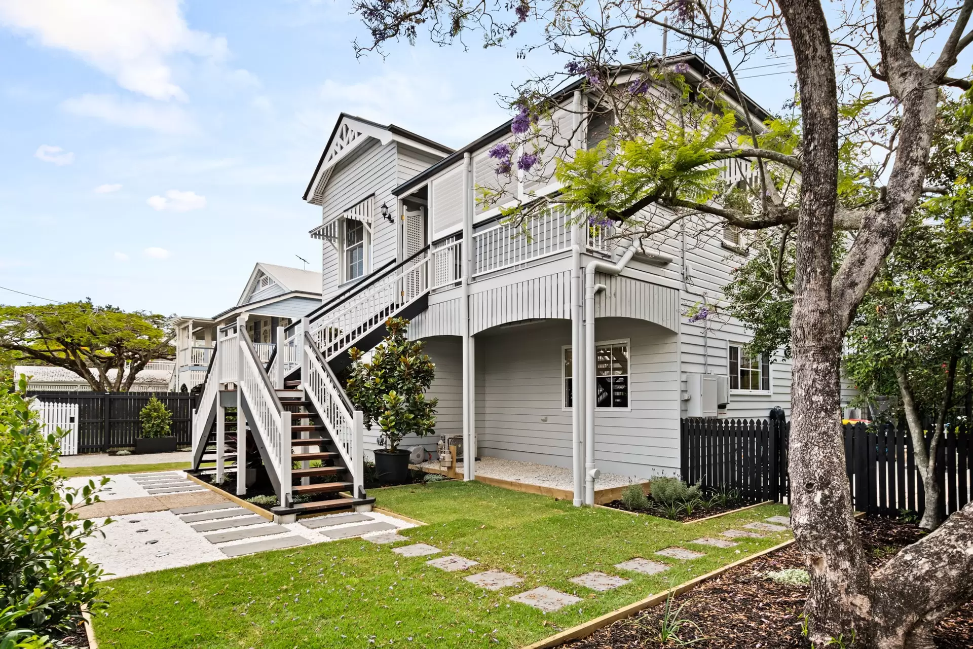 147 Kent Road, Kalinga Sold by  - image 1