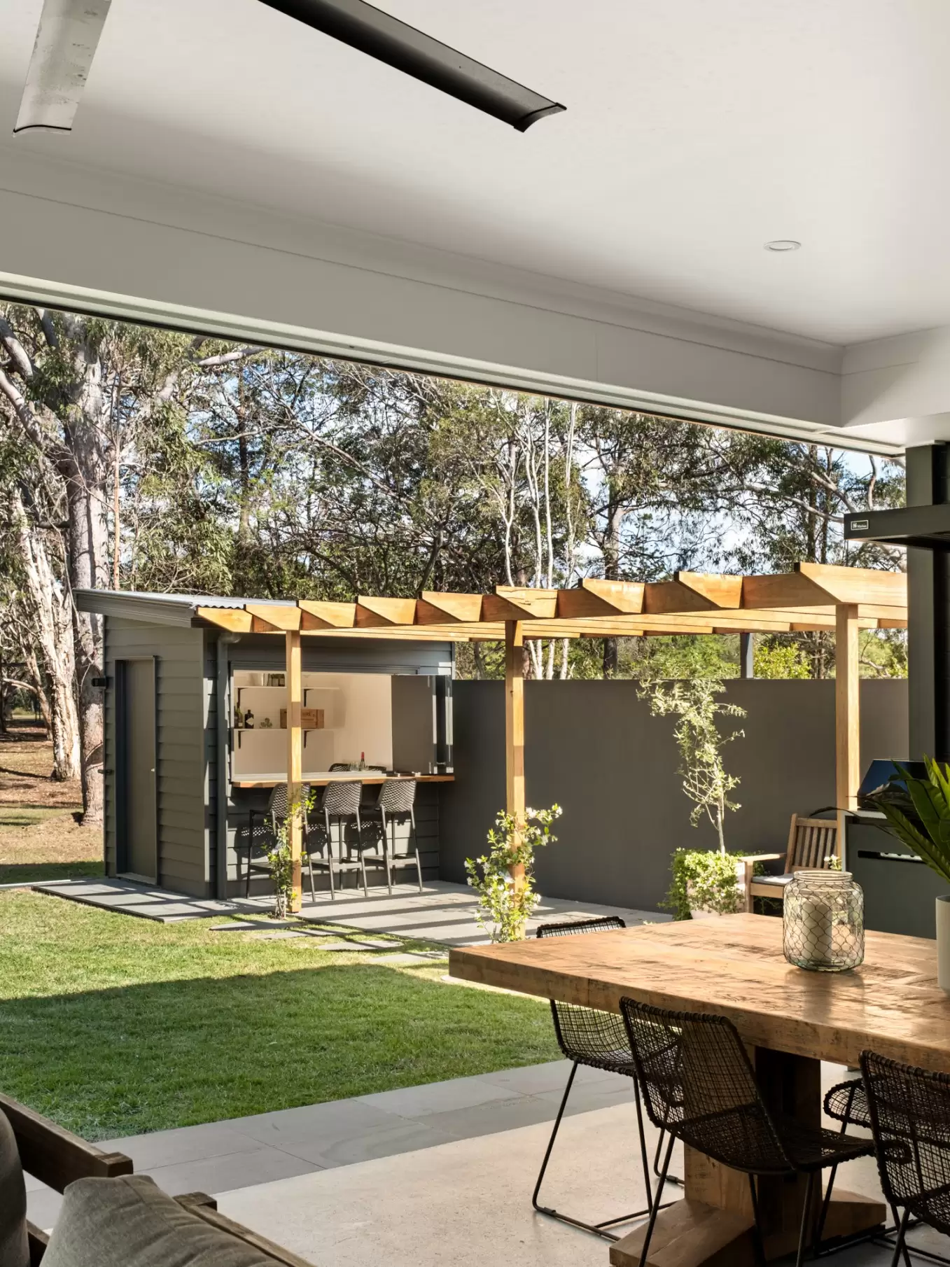 23 Borrows Street, Virginia Sold by Queensland Sotheby's International Realty - image 1