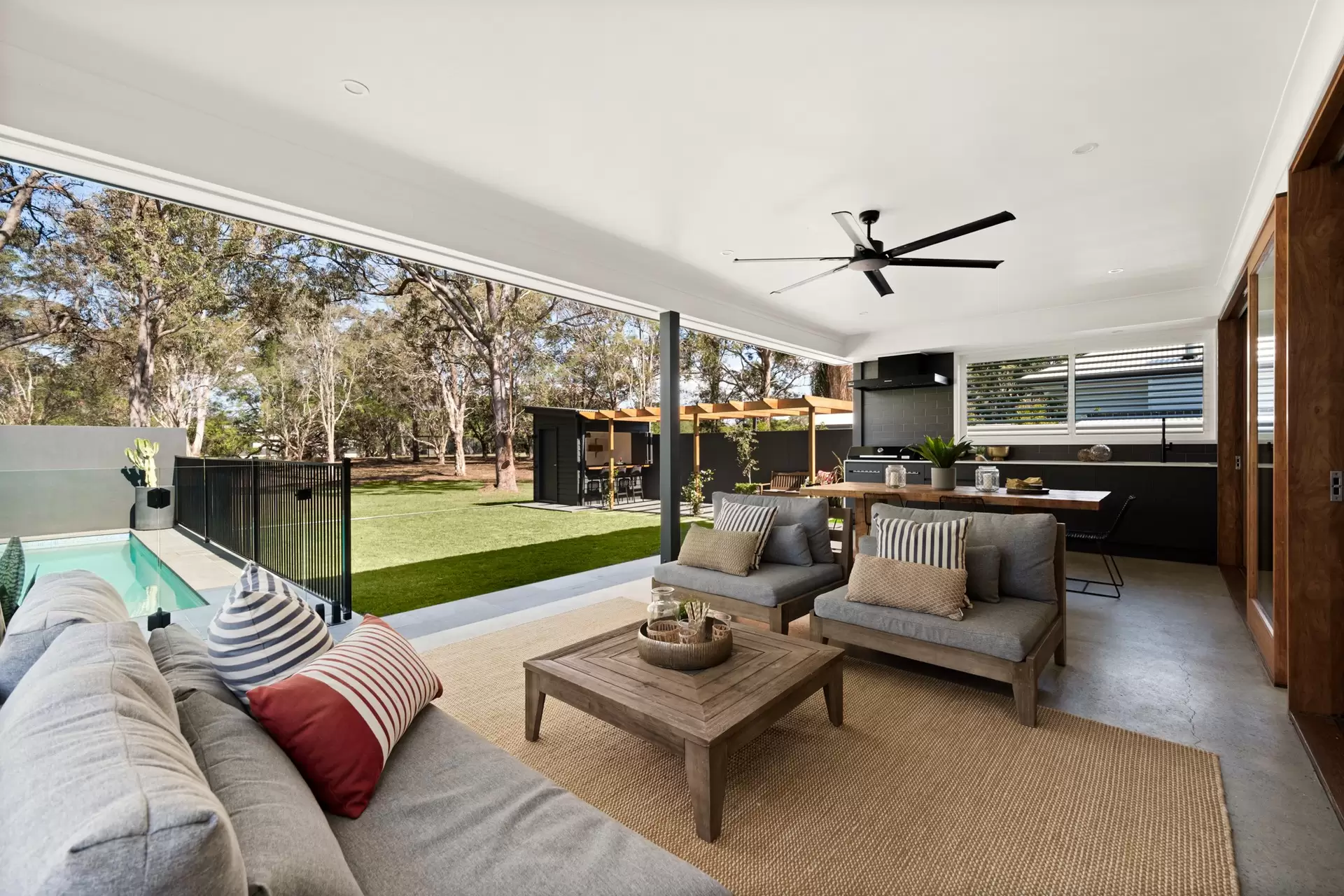 23 Borrows Street, Virginia Sold by  - image 1