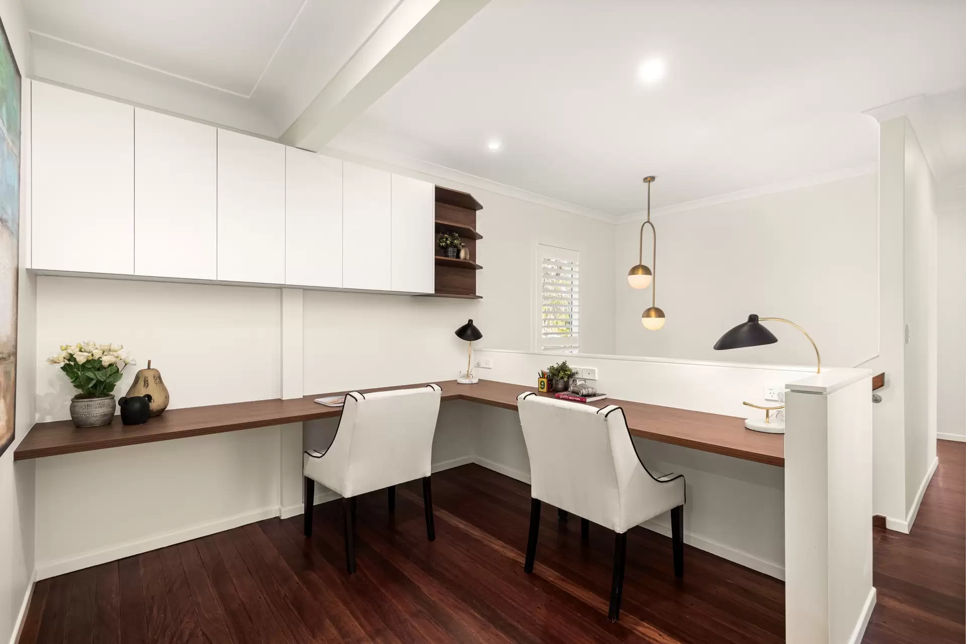 23 Borrows Street, Virginia Sold by Queensland Sotheby's International Realty - image 1