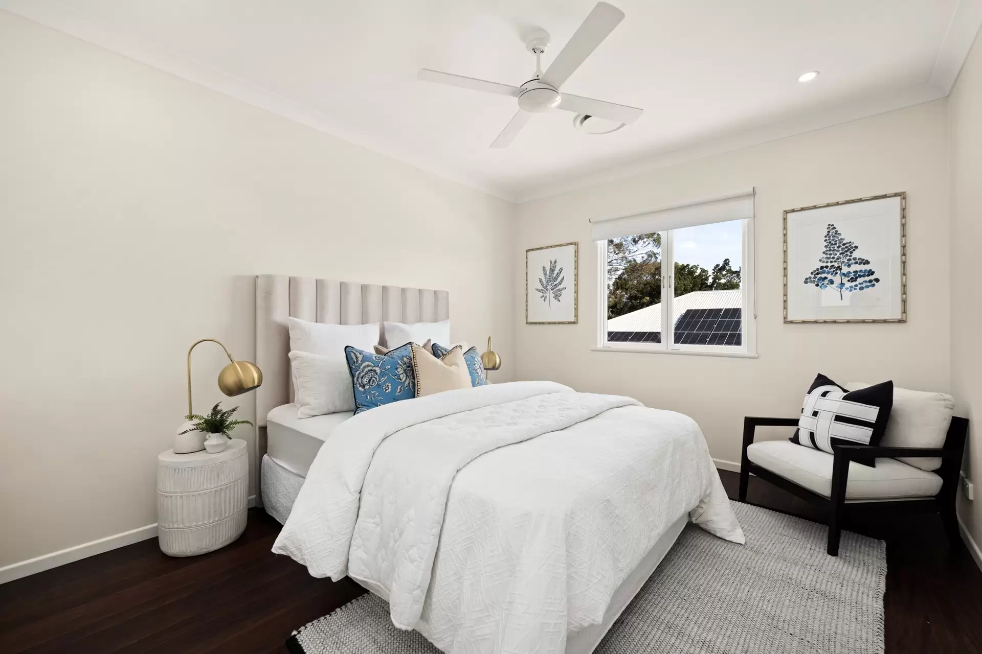 23 Borrows Street, Virginia Sold by Queensland Sotheby's International Realty - image 1