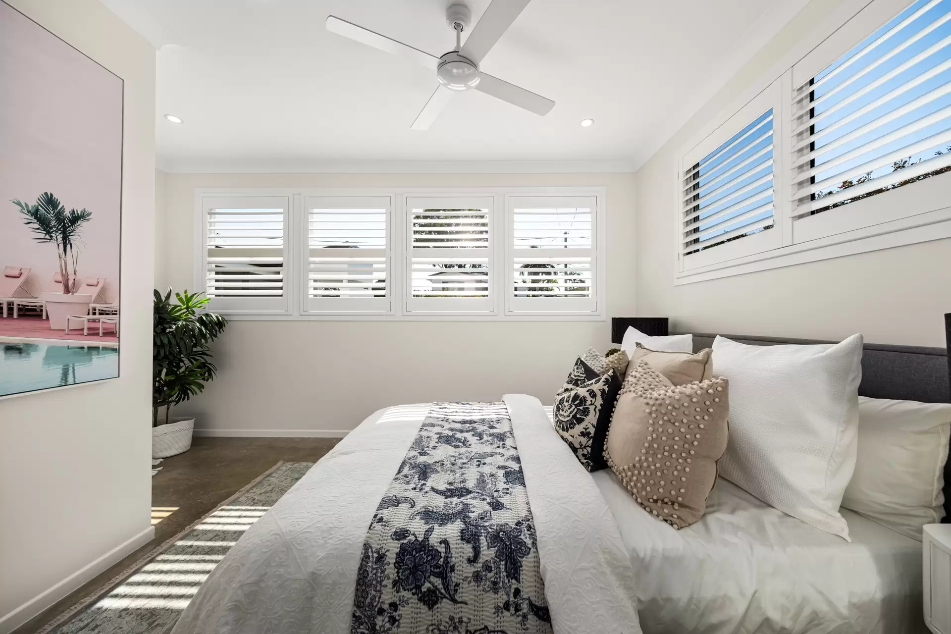 23 Borrows Street, Virginia Sold by Queensland Sotheby's International Realty - image 1