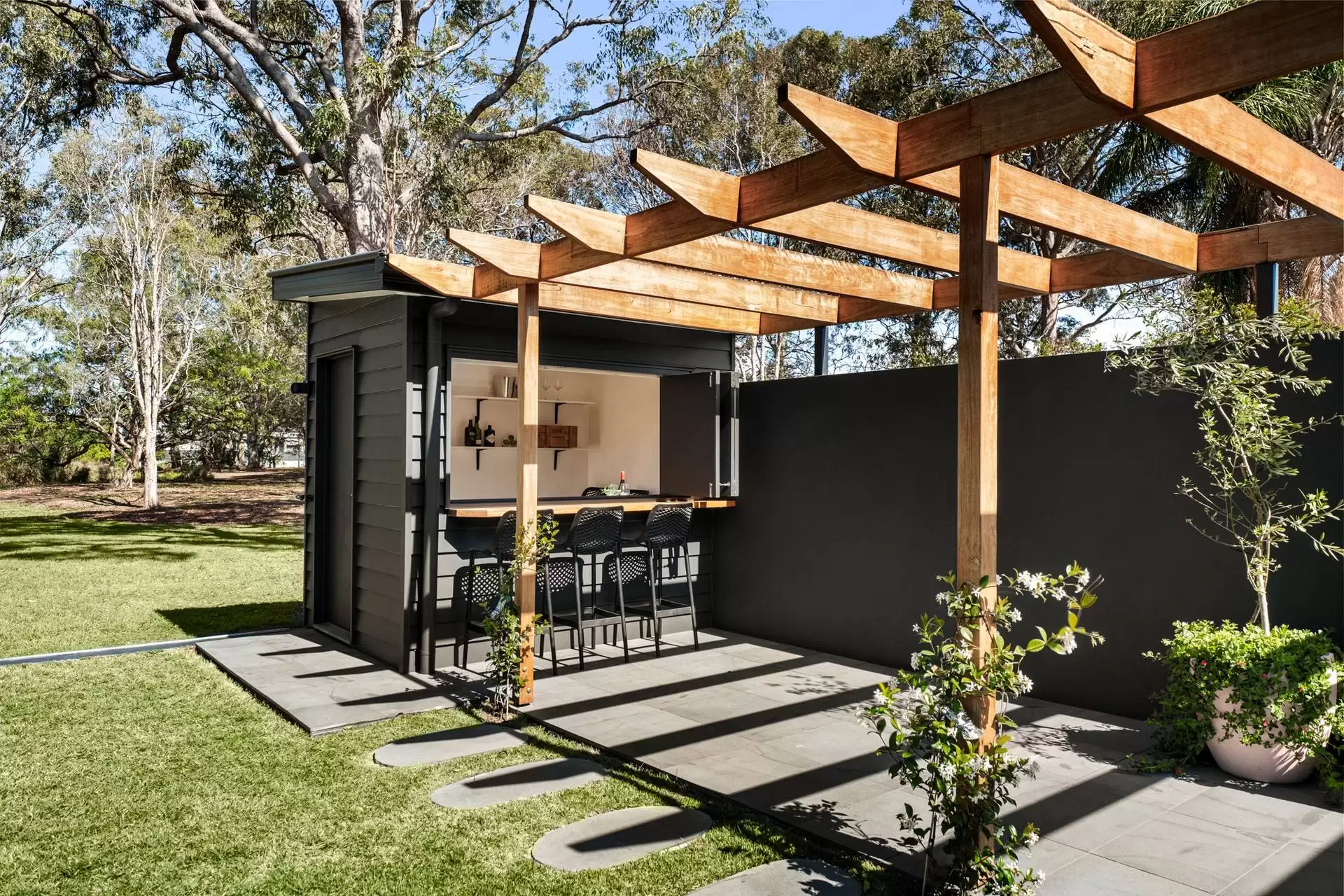 23 Borrows Street, Virginia Sold by Queensland Sotheby's International Realty - image 1