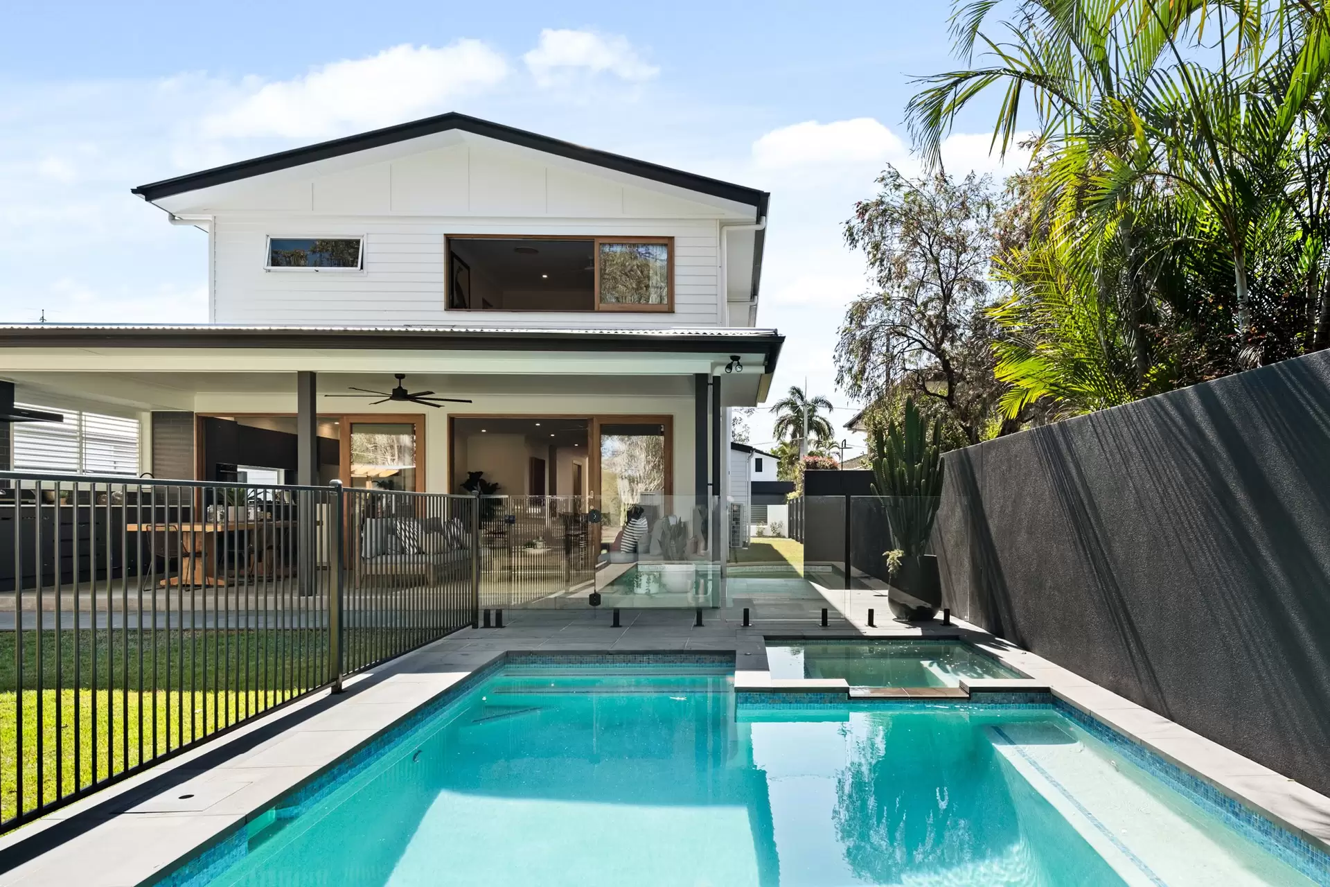 23 Borrows Street, Virginia Sold by Queensland Sotheby's International Realty - image 1