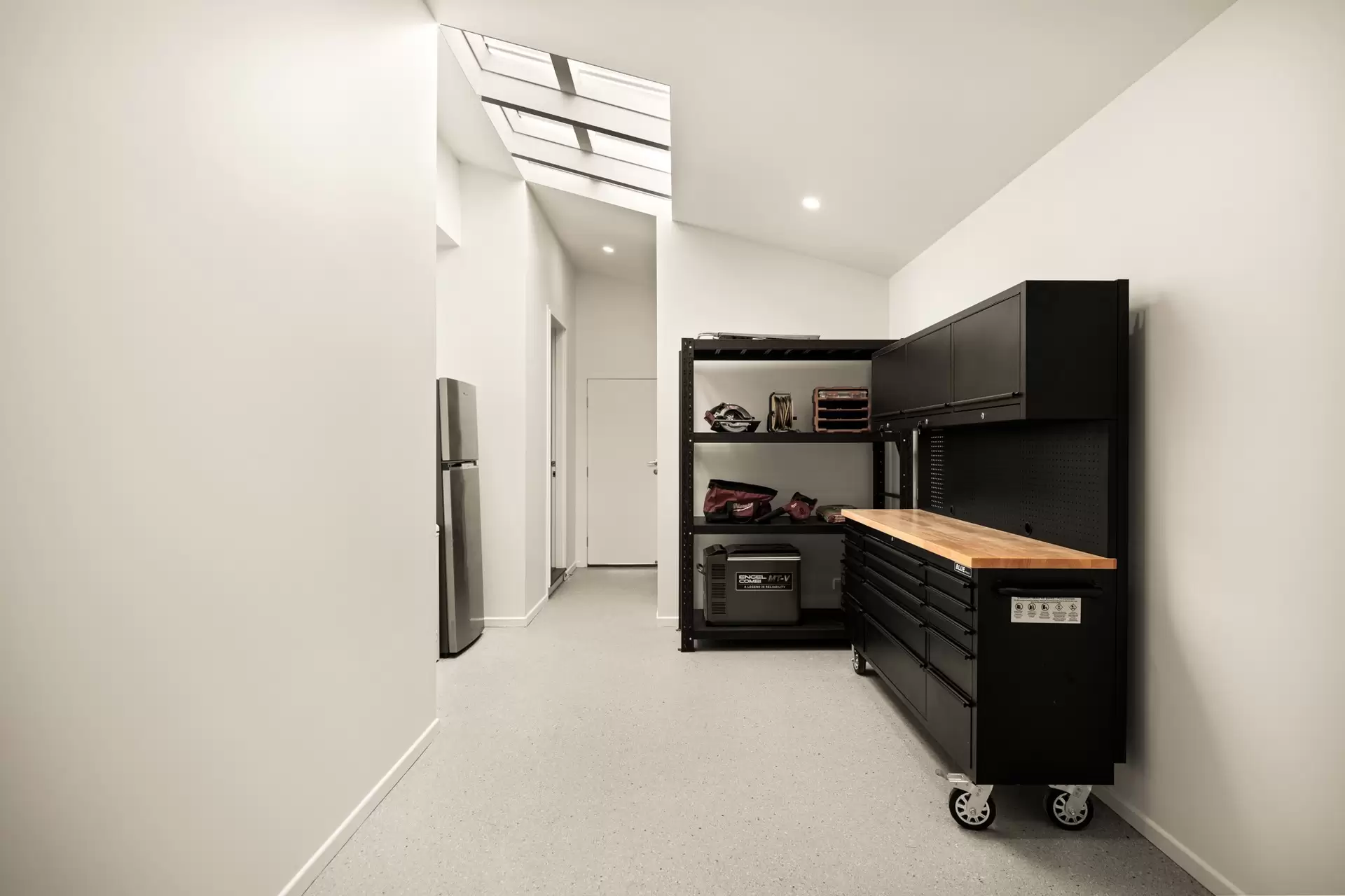 23 Borrows Street, Virginia Sold by Queensland Sotheby's International Realty - image 1