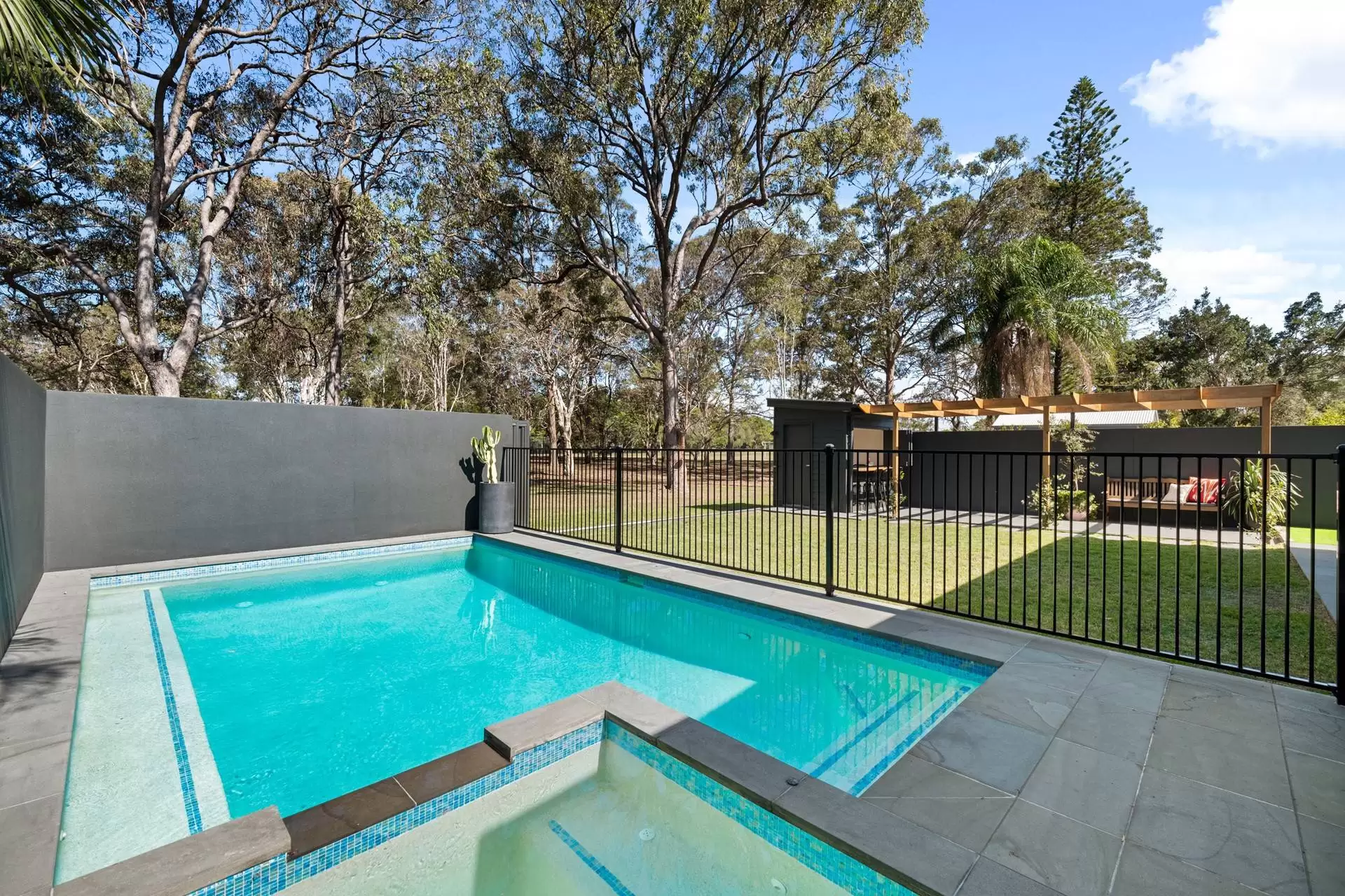 23 Borrows Street, Virginia Sold by  - image 1