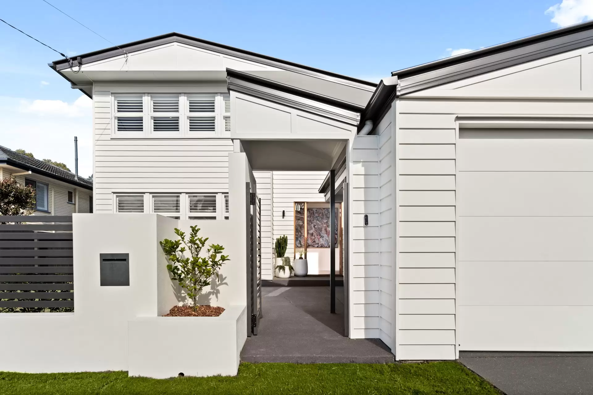 23 Borrows Street, Virginia Sold by Queensland Sotheby's International Realty - image 1