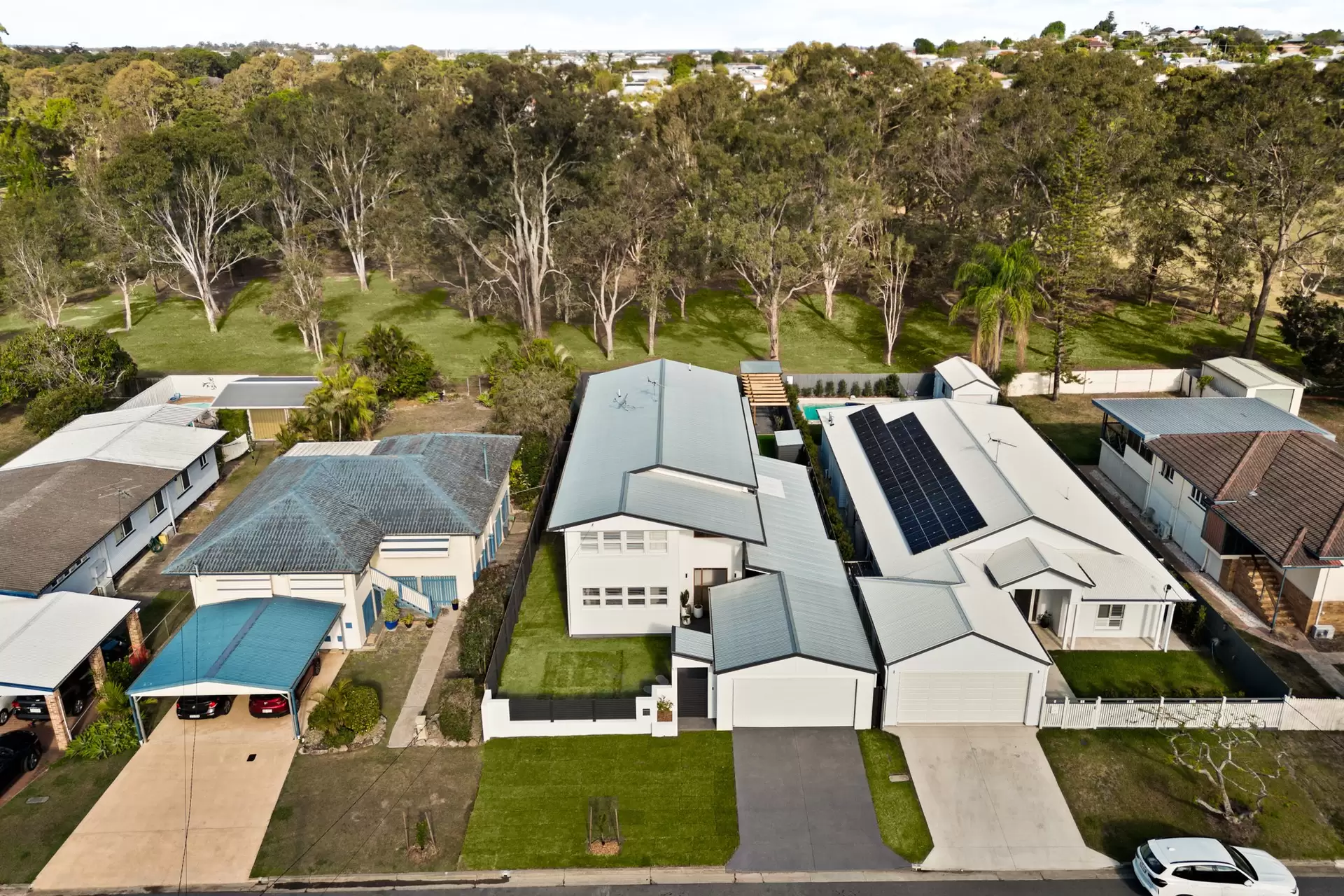 23 Borrows Street, Virginia Sold by Queensland Sotheby's International Realty - image 1