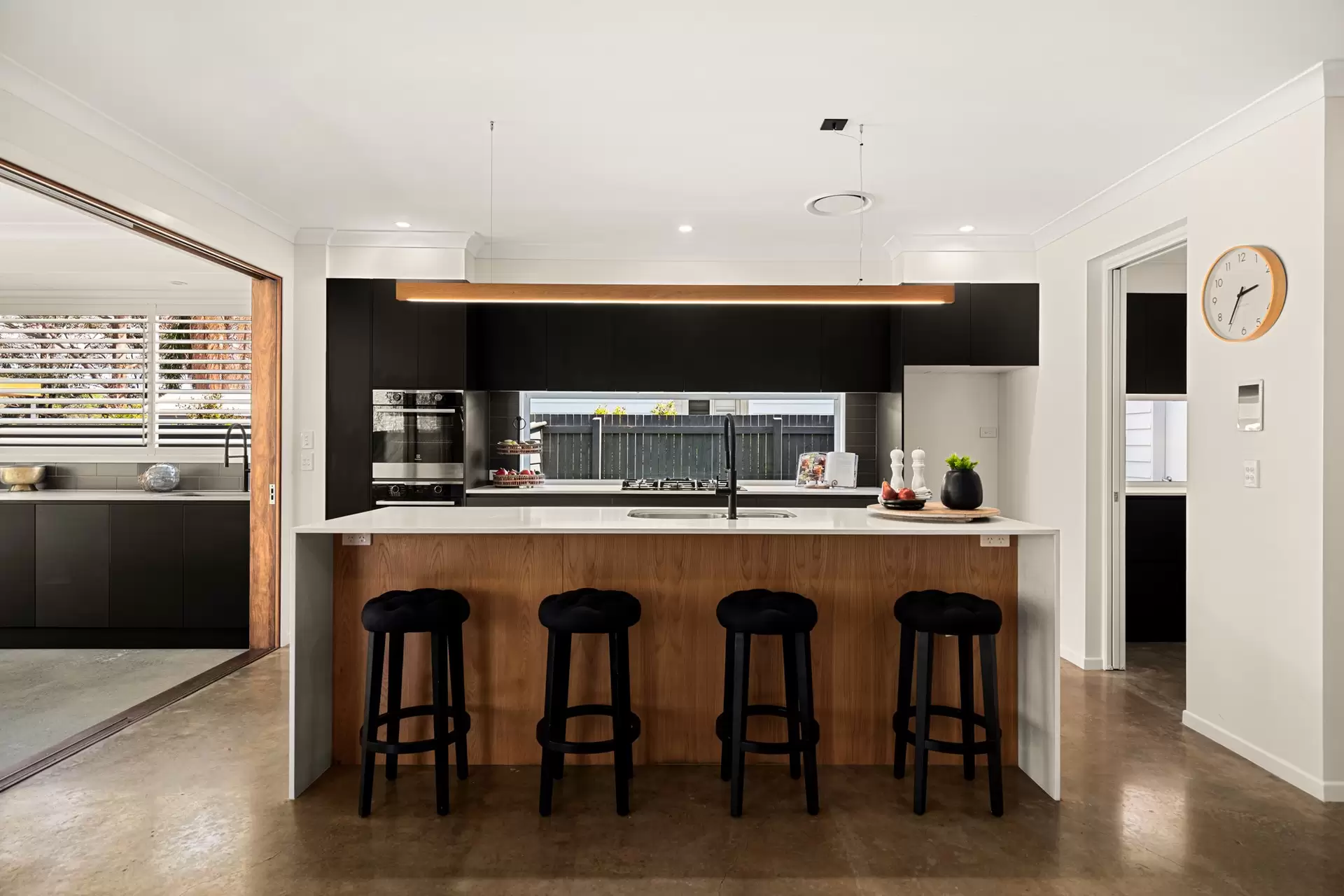 23 Borrows Street, Virginia Sold by  - image 1