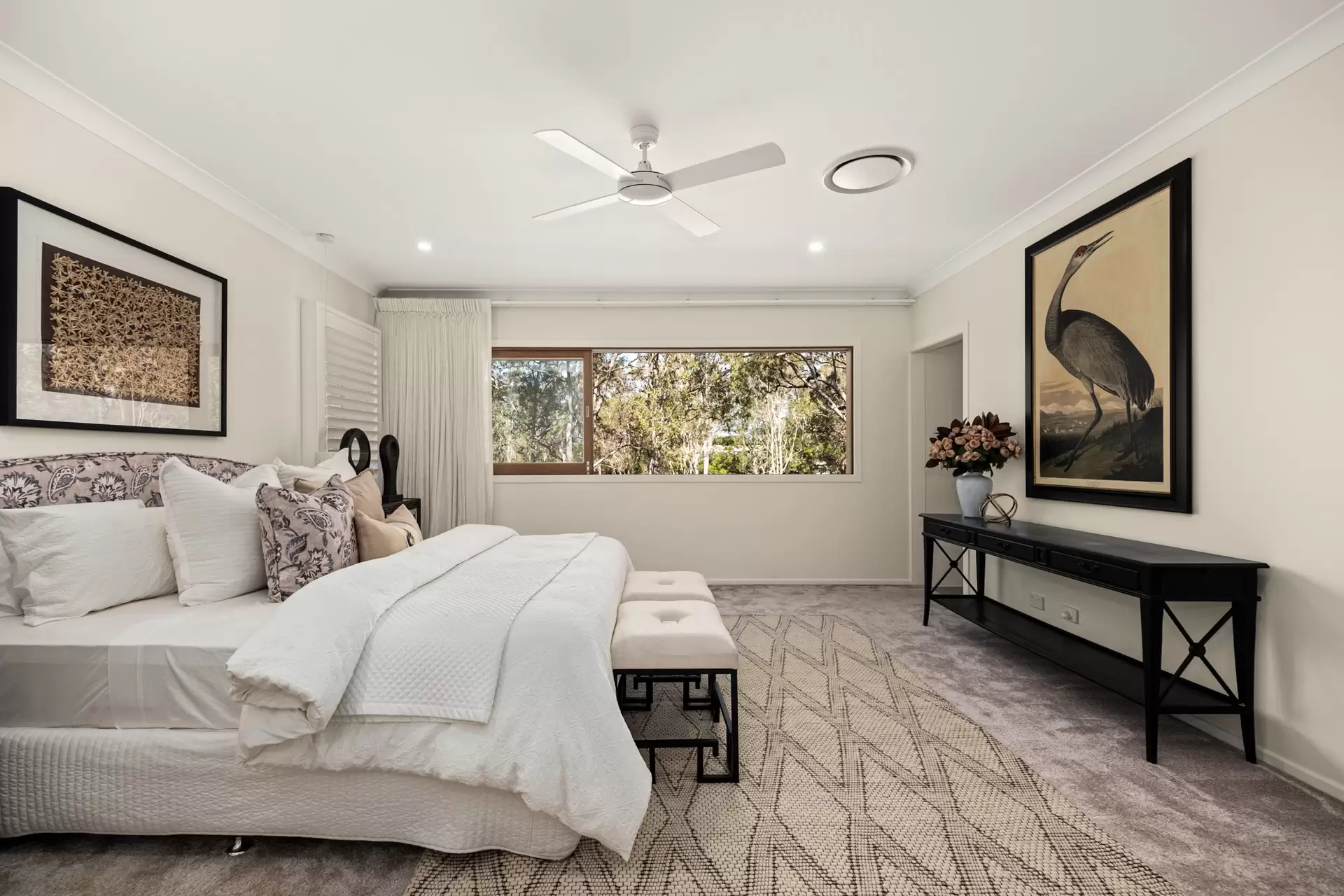 23 Borrows Street, Virginia Sold by Queensland Sotheby's International Realty - image 1