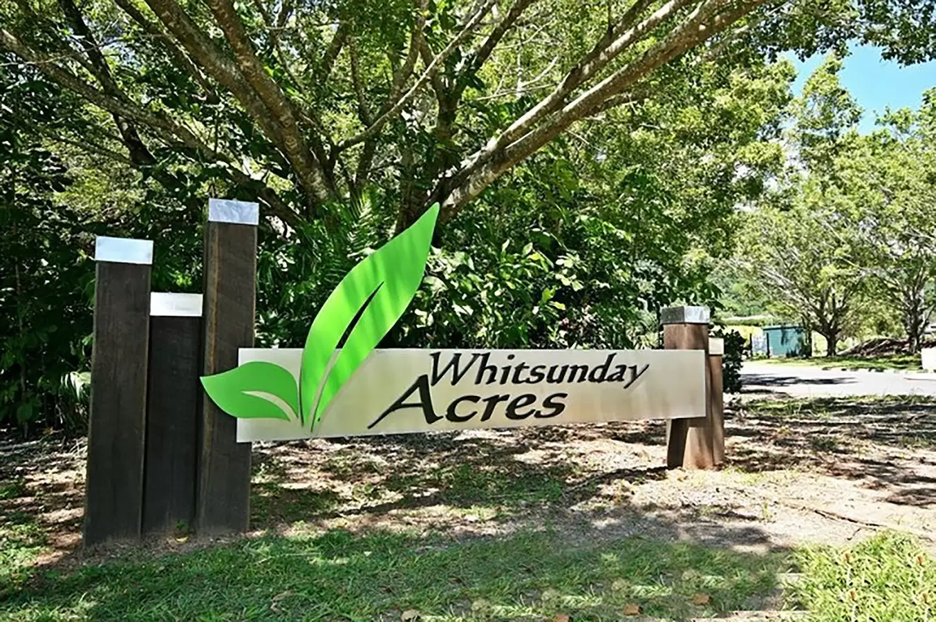 3 Milkypine Place, Cannon Valley Sold by  - image 1