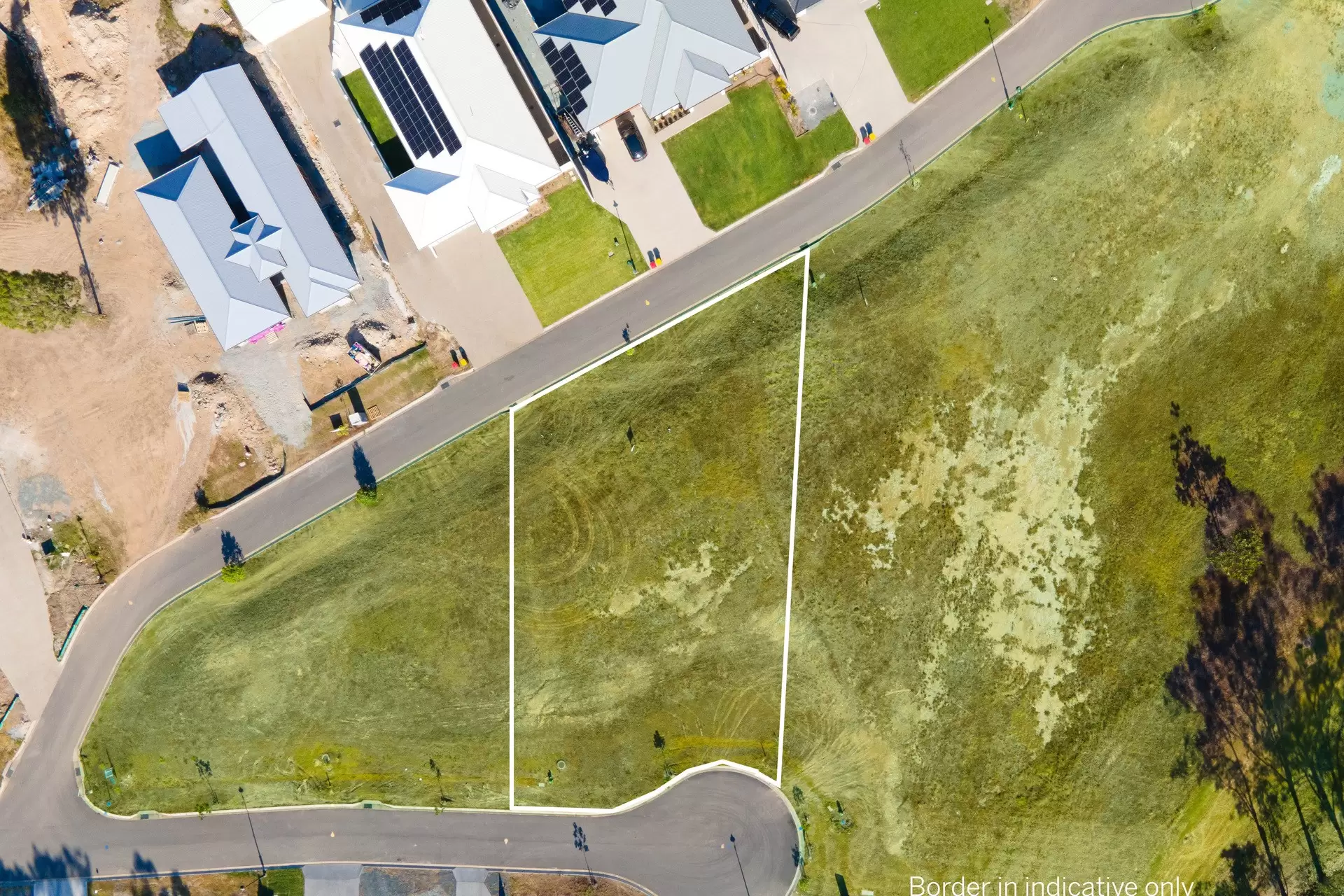 3 Milkypine Place, Cannon Valley Sold by  - image 1