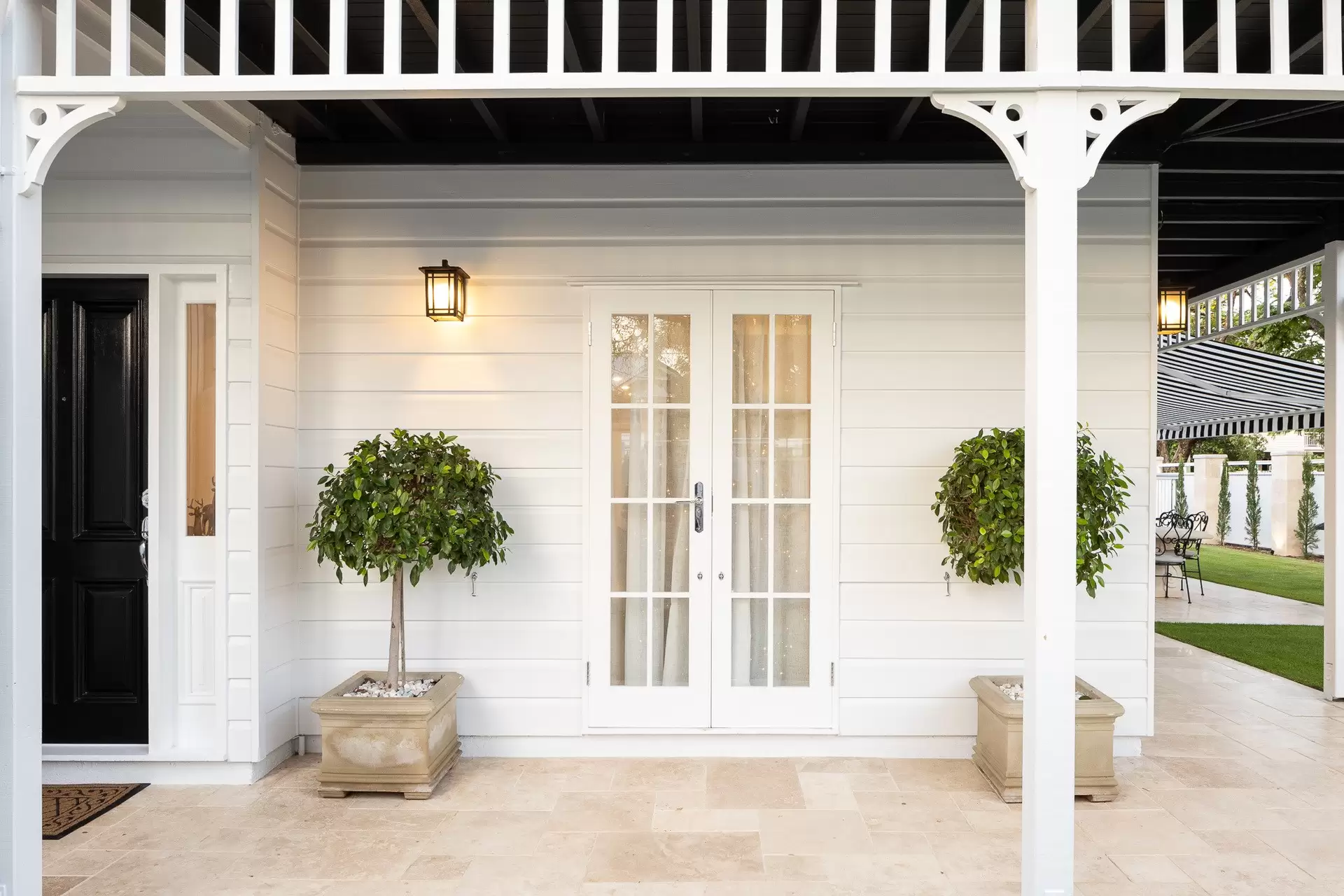 2 Bertha Street, Kalinga Sold by Queensland Sotheby's International Realty - image 1